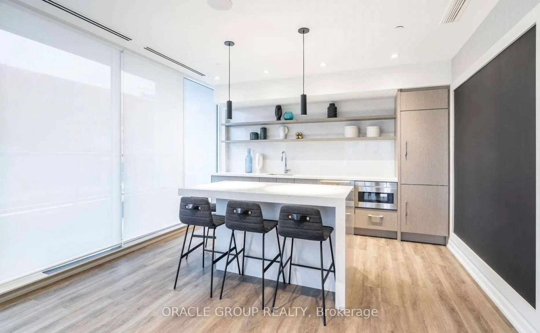 Photo 24 of Unit 709, 212 King William Street, Hamilton, Beasley — HOMEH