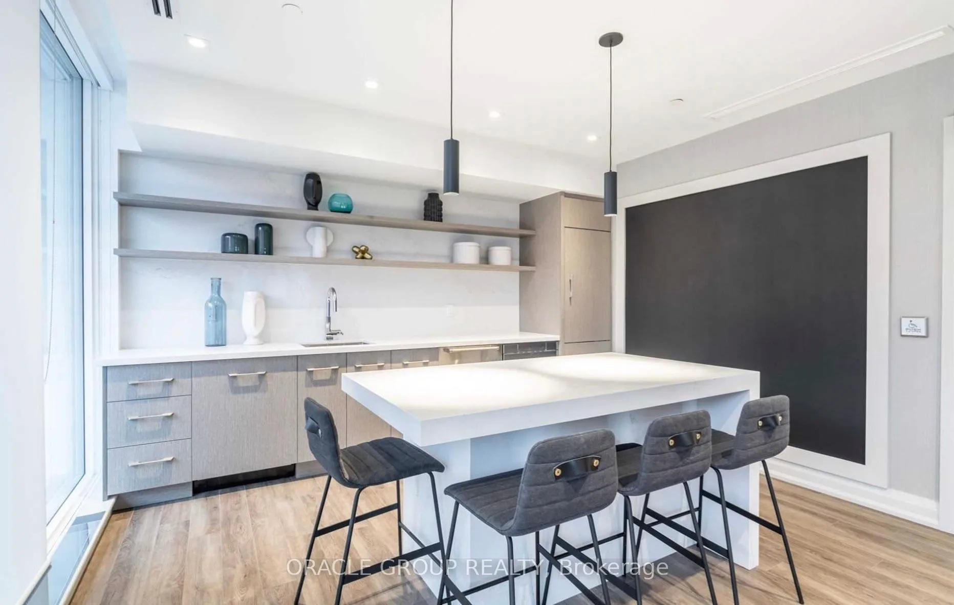 Photo 25 of Unit 709, 212 King William Street, Hamilton, Beasley — HOMEH