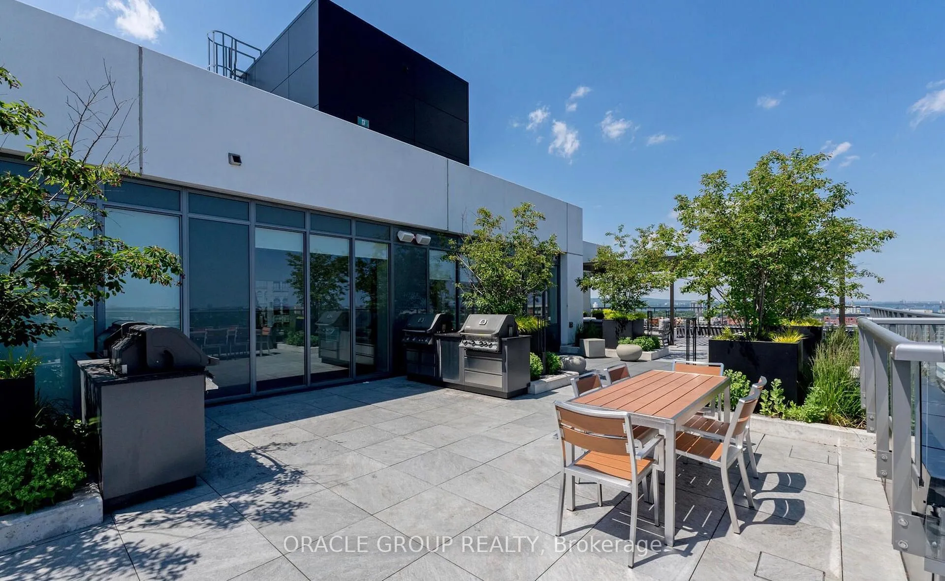 Photo 29 of Unit 709, 212 King William Street, Hamilton, Beasley — HOMEH