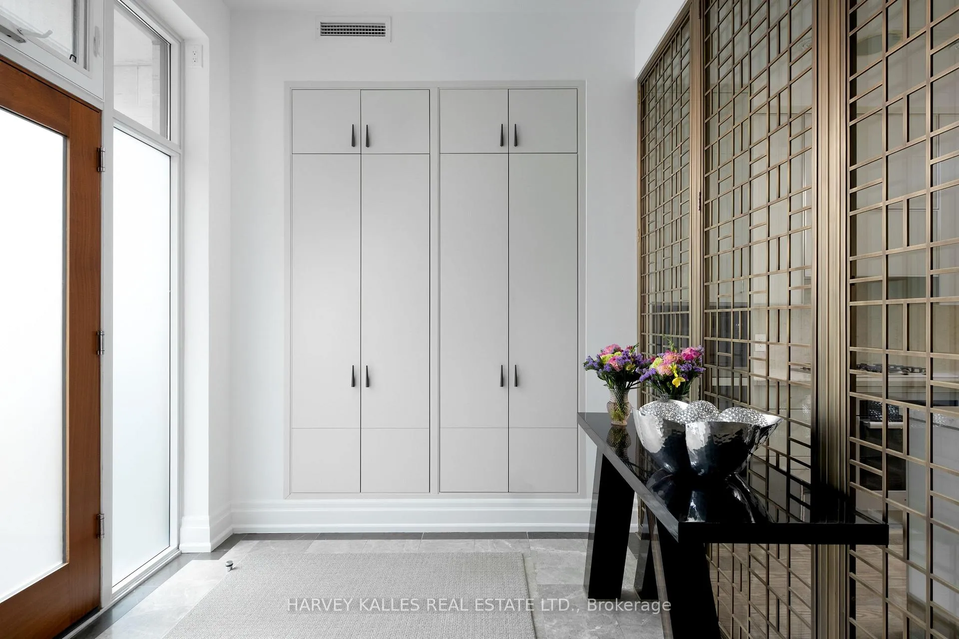 Photo 1 of 127 Pears Avenue, Toronto, The Annex — HOMEH