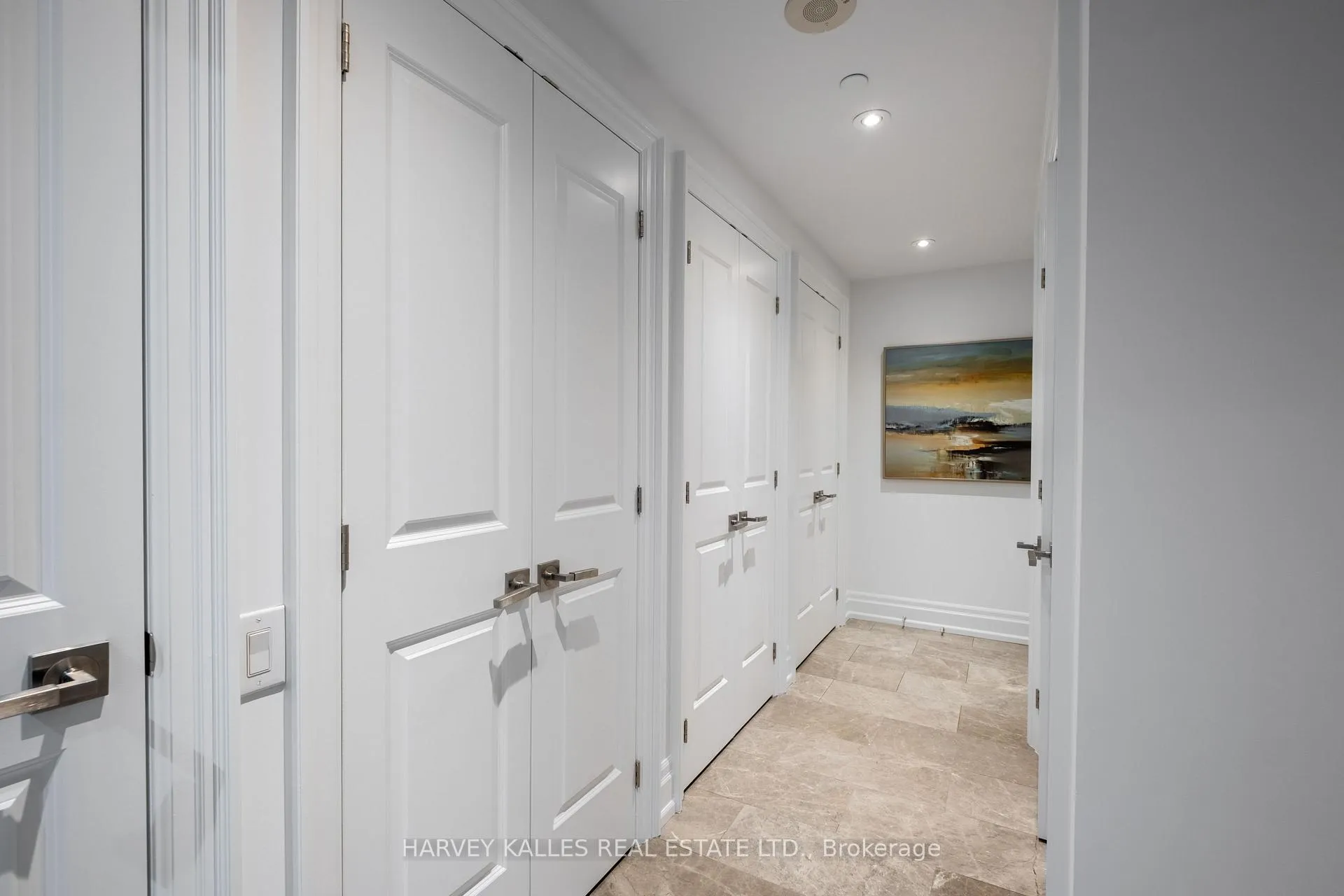 Photo 29 of 127 Pears Avenue, Toronto, The Annex — HOMEH