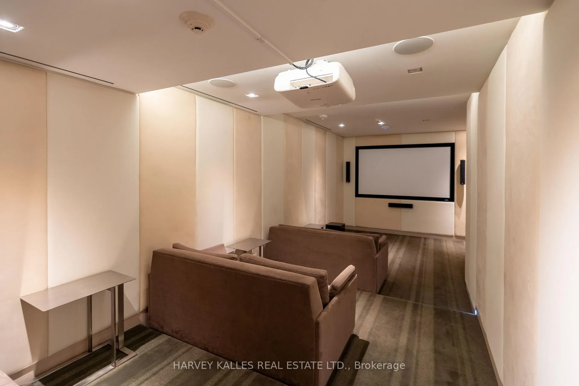 Photo 35 of 127 Pears Avenue, Toronto, The Annex — HOMEH