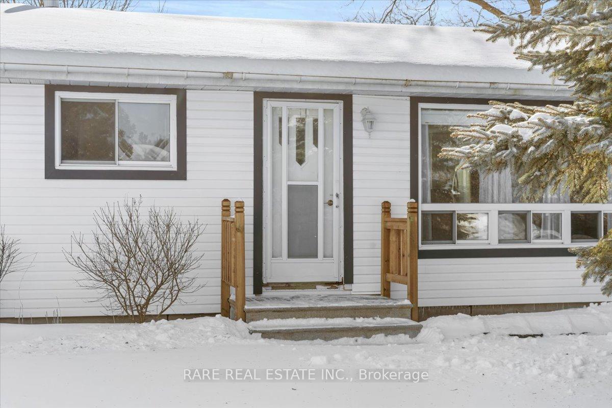Photo 3 of 170 Munro Street, Carleton Place — HOMEH