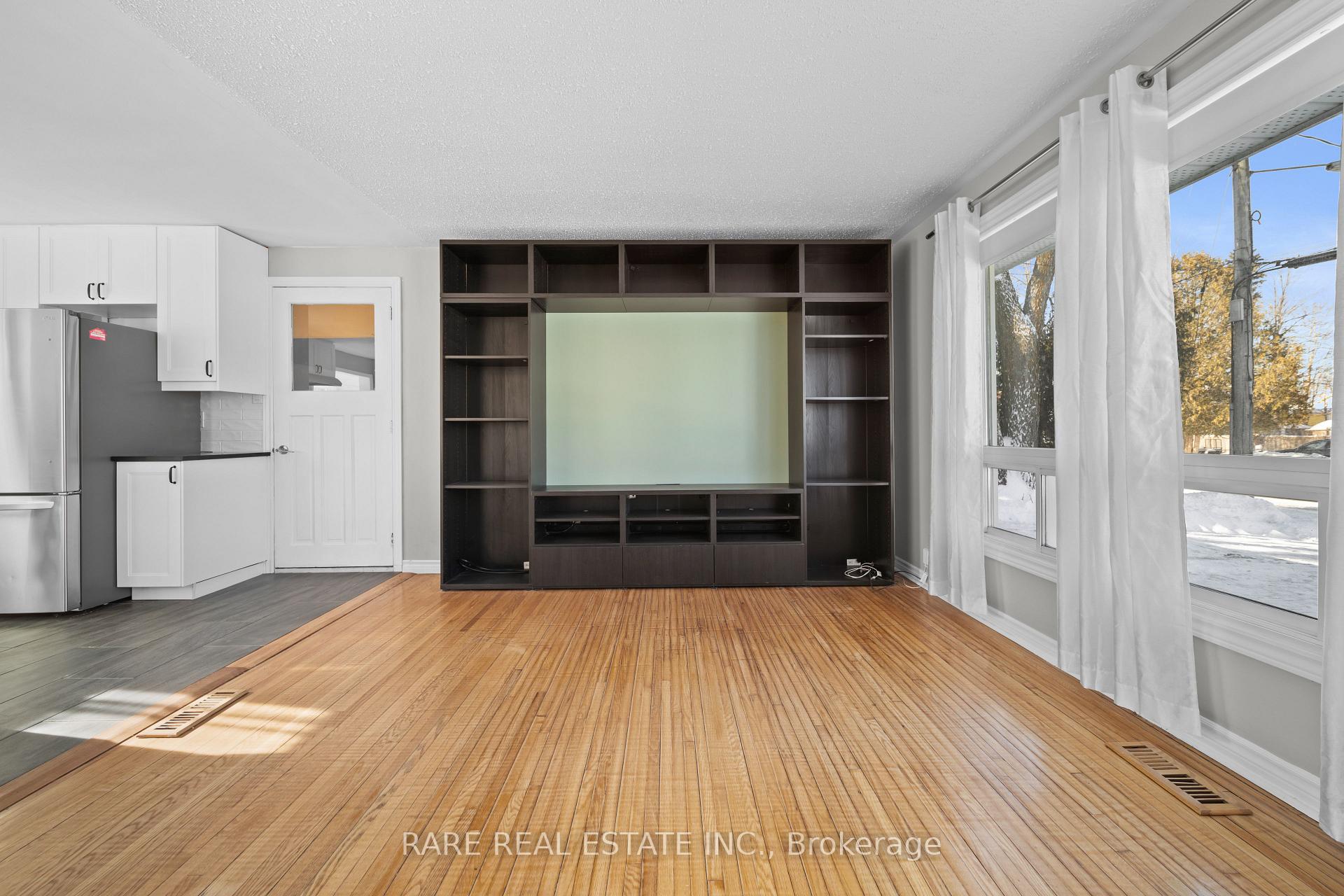 Photo 7 of 170 Munro Street, Carleton Place — HOMEH