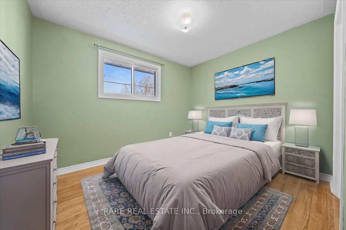 Photo 13 of 170 Munro Street, Carleton Place — HOMEH
