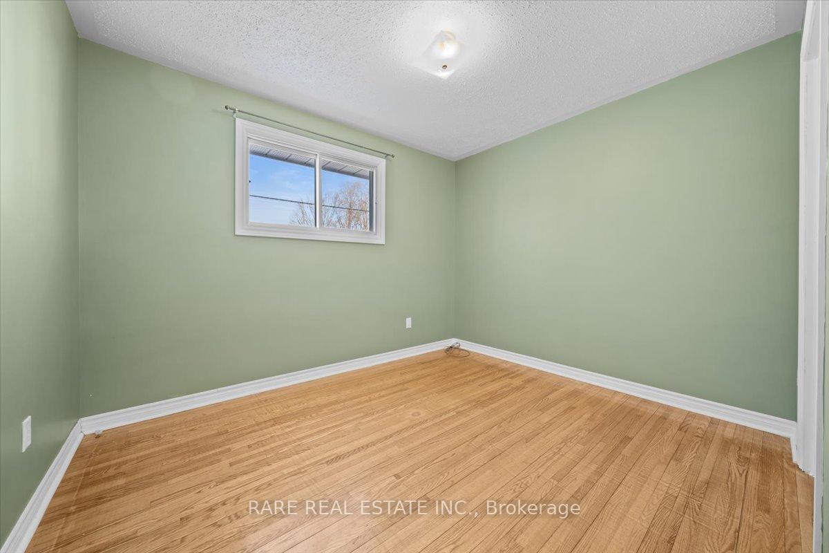 Photo 14 of 170 Munro Street, Carleton Place — HOMEH