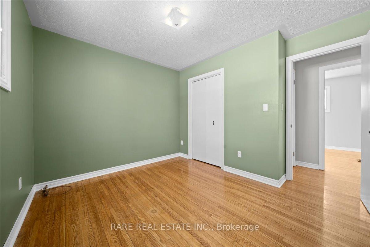 Photo 15 of 170 Munro Street, Carleton Place — HOMEH