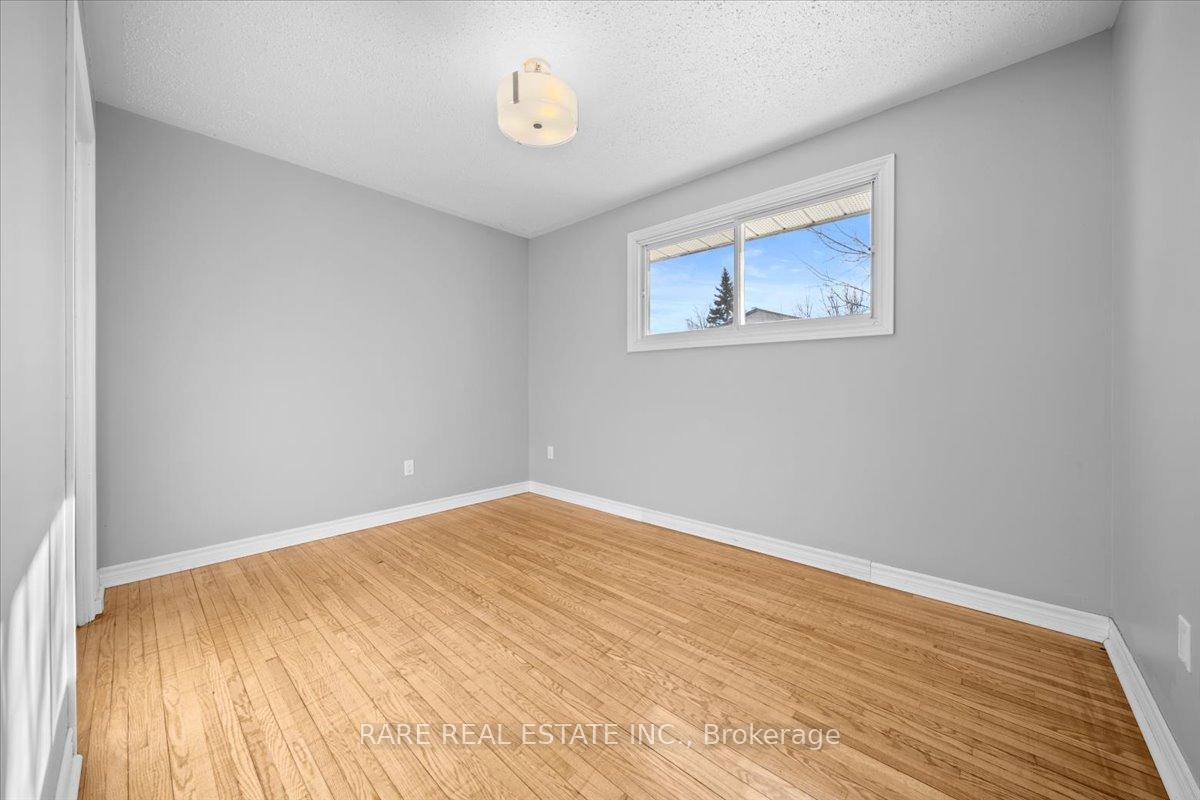 Photo 16 of 170 Munro Street, Carleton Place — HOMEH
