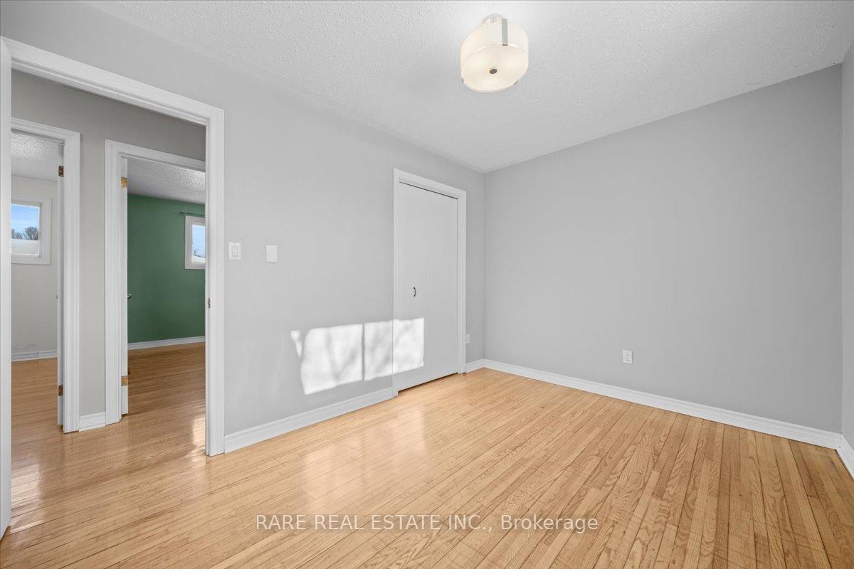 Photo 17 of 170 Munro Street, Carleton Place — HOMEH