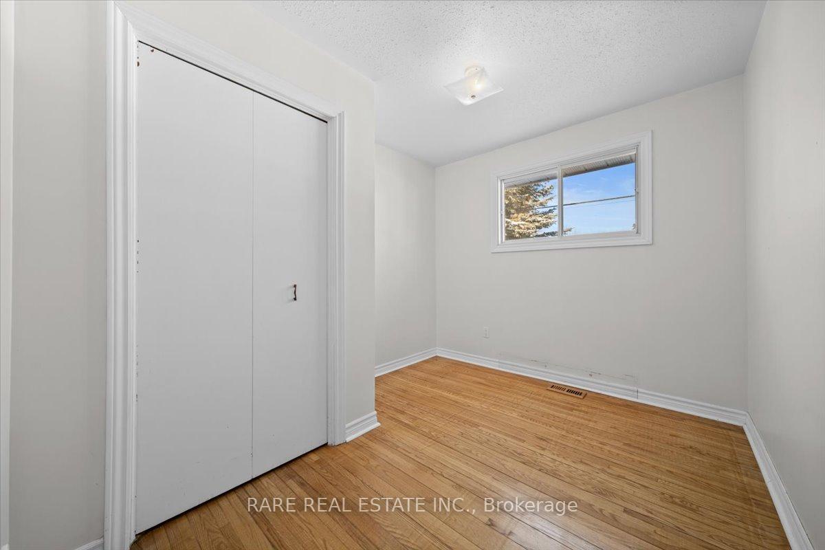 Photo 18 of 170 Munro Street, Carleton Place — HOMEH