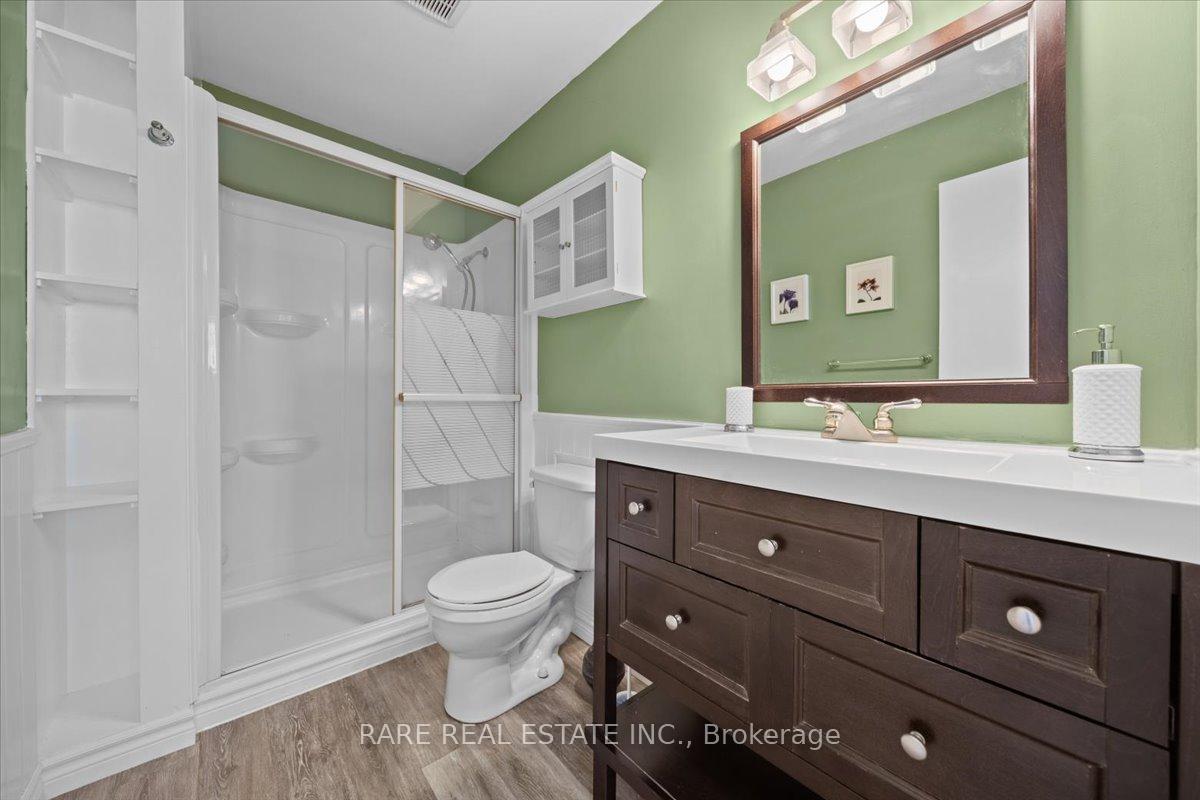 Photo 20 of 170 Munro Street, Carleton Place — HOMEH