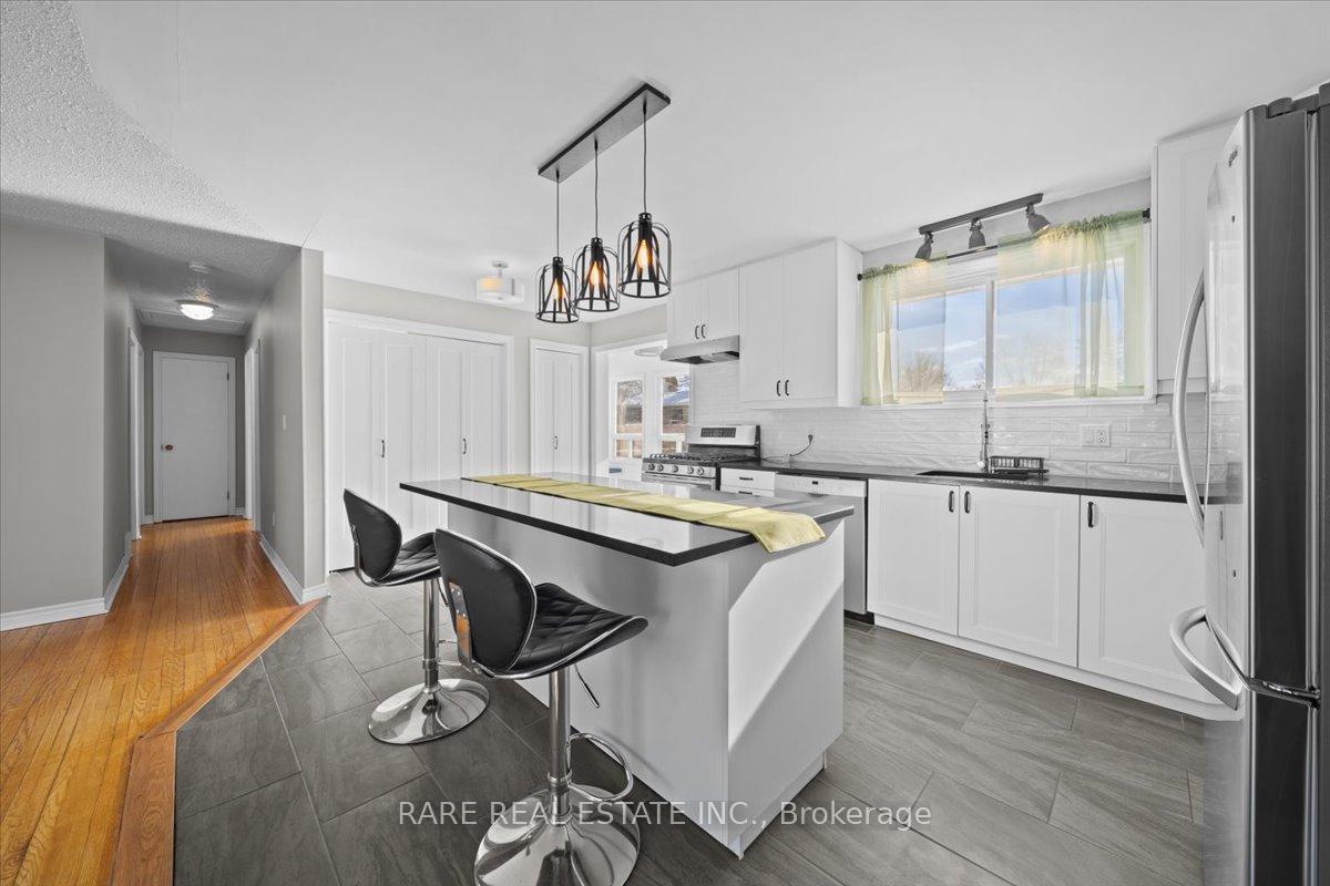 Photo 21 of 170 Munro Street, Carleton Place — HOMEH