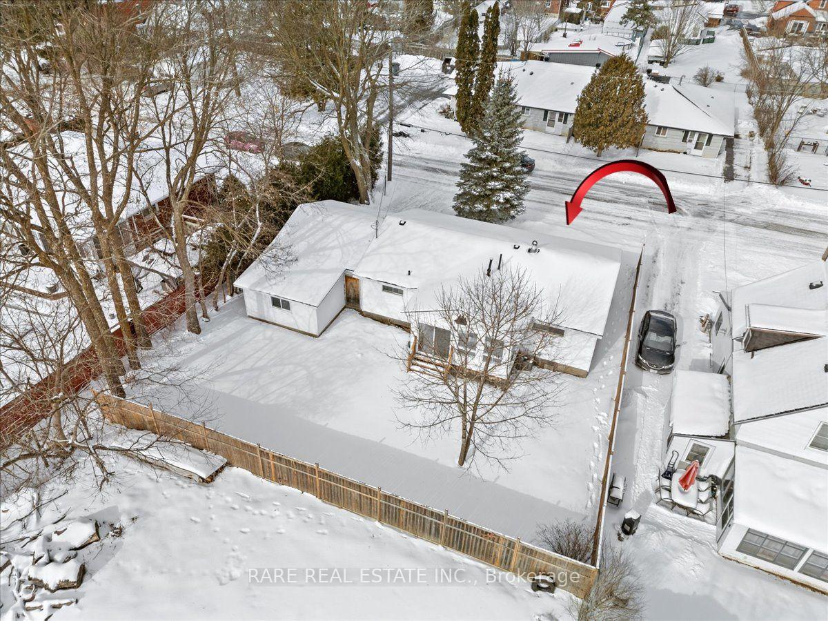 Photo 31 of 170 Munro Street, Carleton Place — HOMEH