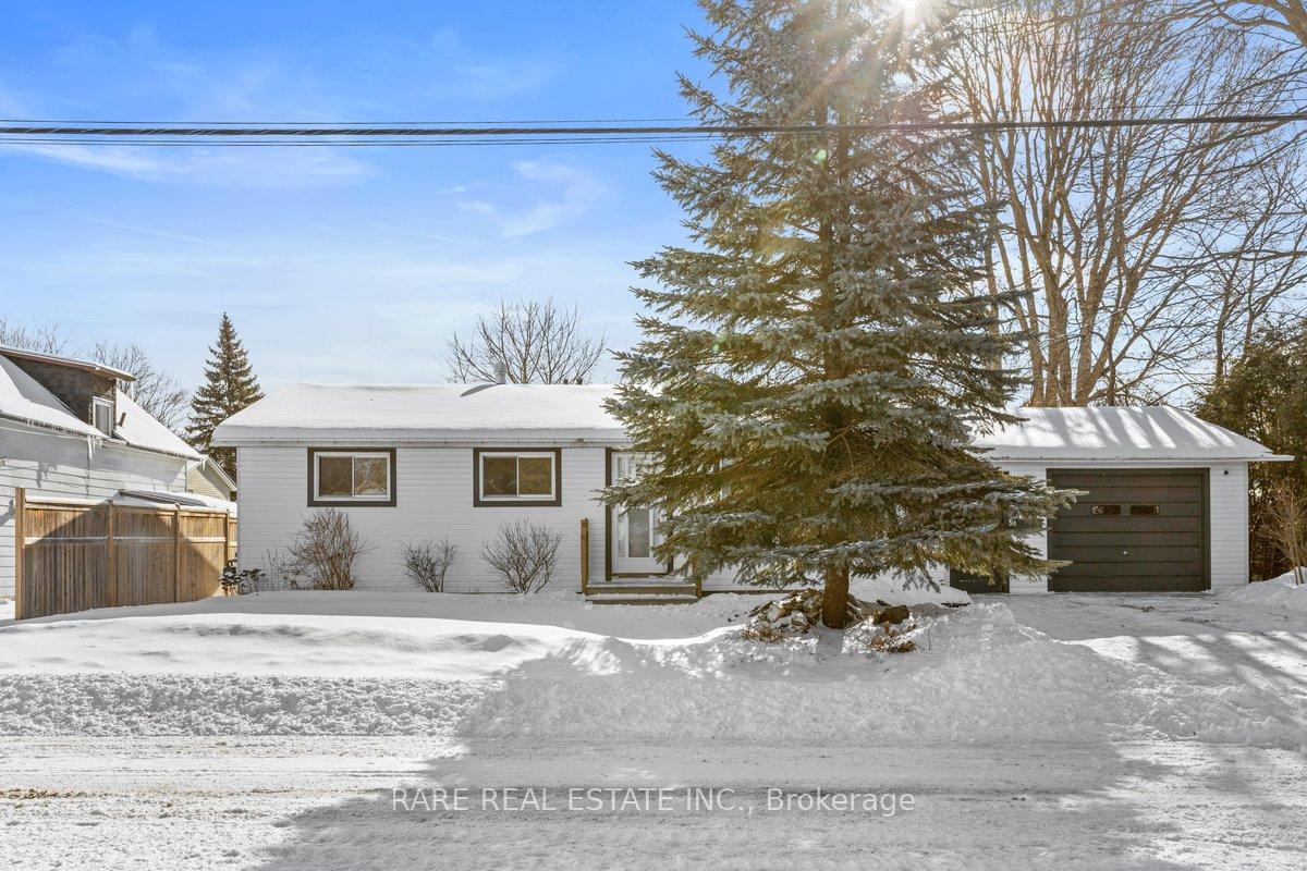 Photo 32 of 170 Munro Street, Carleton Place — HOMEH