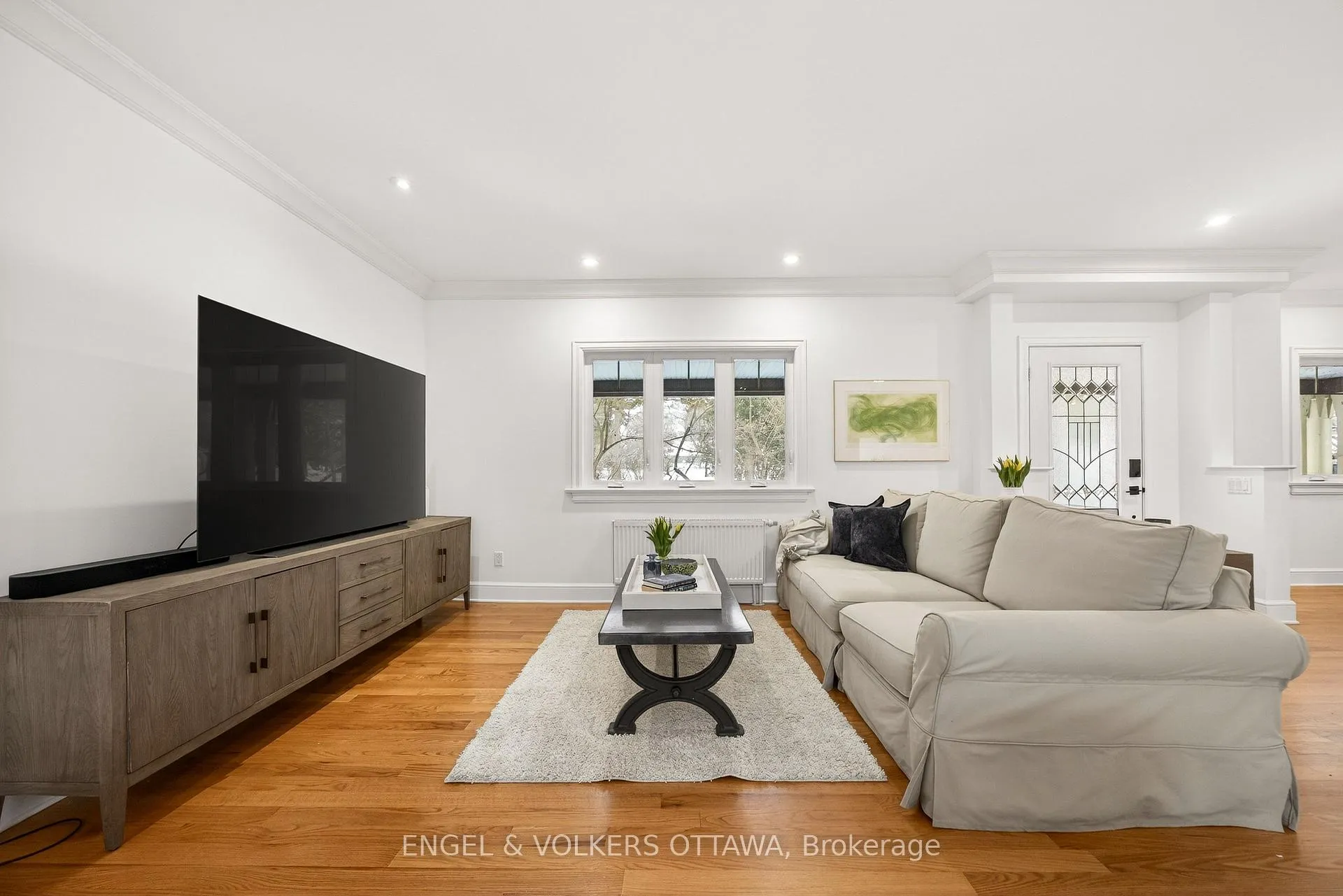 Photo 7 of 498 Queen Elizabeth Drive, Ottawa, Glebe — HOMEH