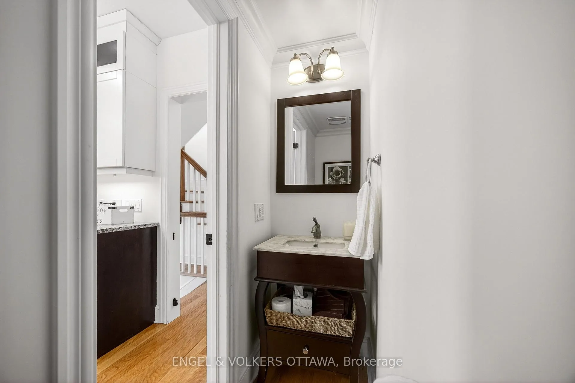 Photo 19 of 498 Queen Elizabeth Drive, Ottawa, Glebe — HOMEH