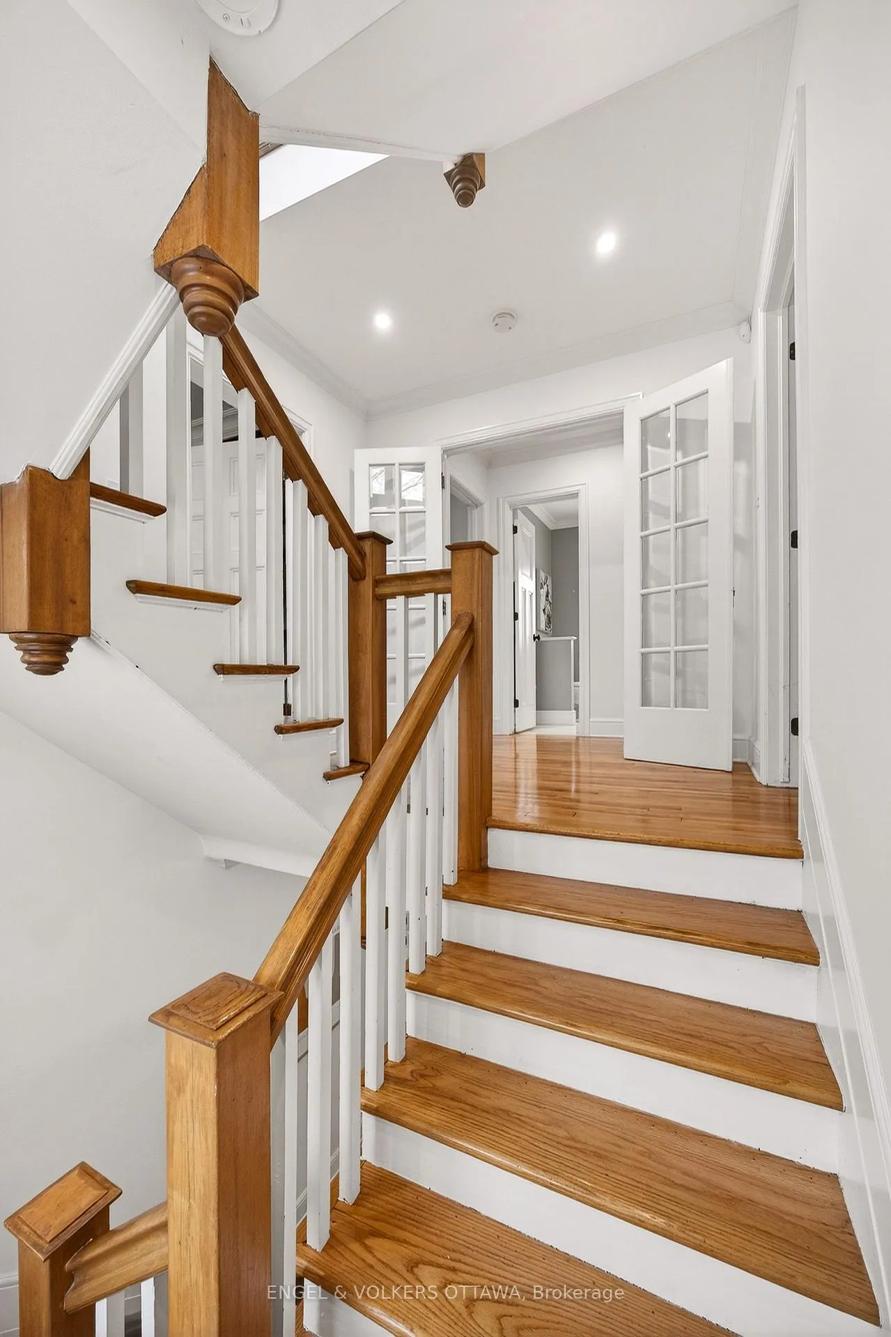 Photo 20 of 498 Queen Elizabeth Drive, Ottawa, Glebe — HOMEH