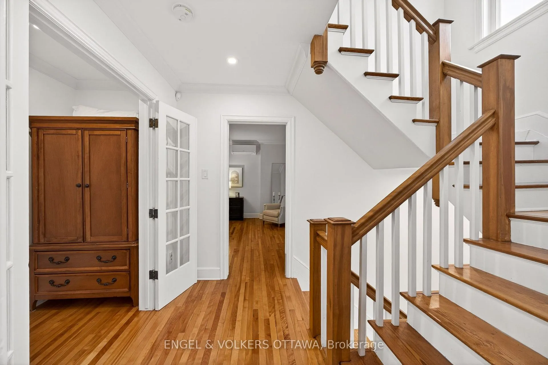 Photo 21 of 498 Queen Elizabeth Drive, Ottawa, Glebe — HOMEH