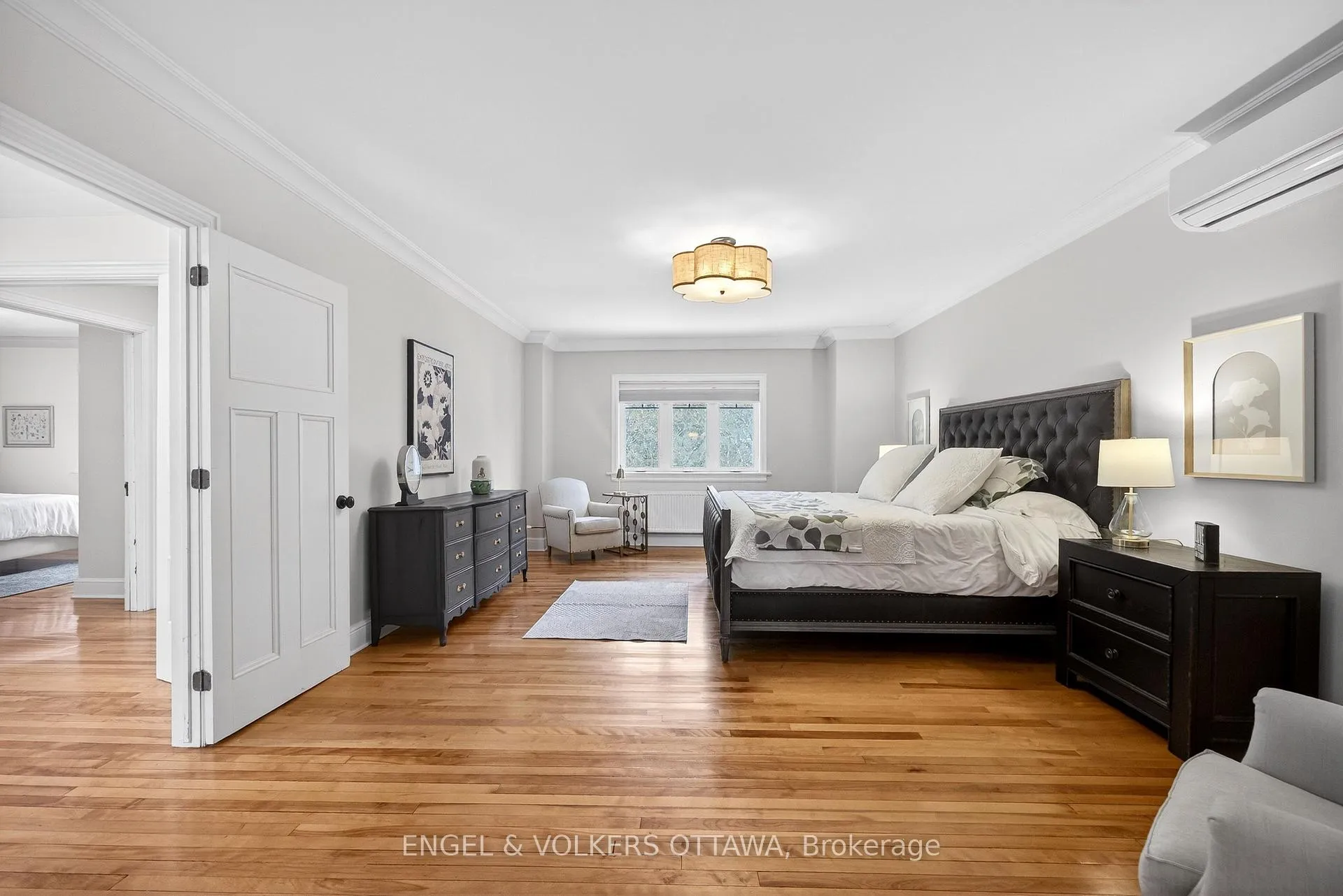Photo 22 of 498 Queen Elizabeth Drive, Ottawa, Glebe — HOMEH