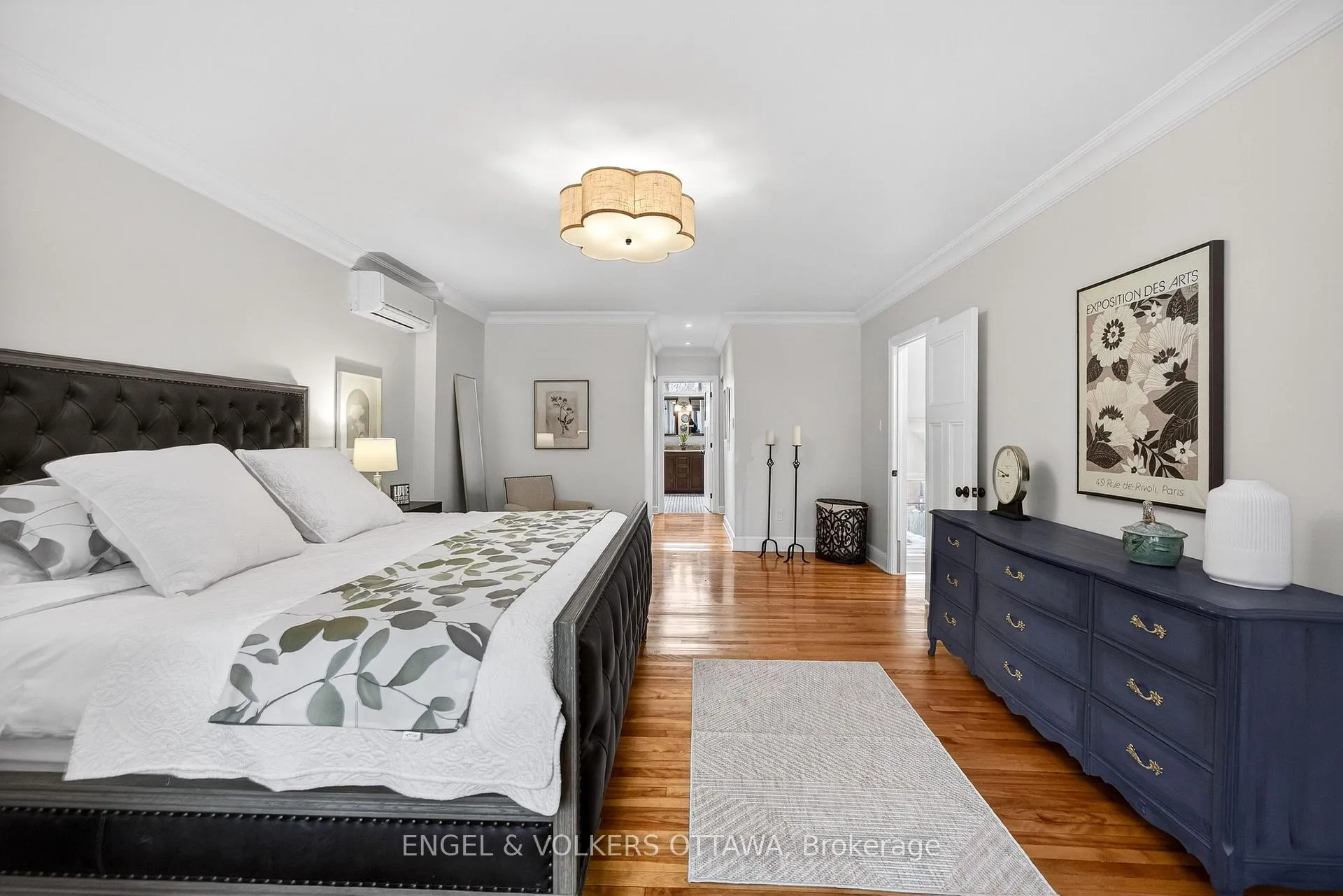 Photo 23 of 498 Queen Elizabeth Drive, Ottawa, Glebe — HOMEH