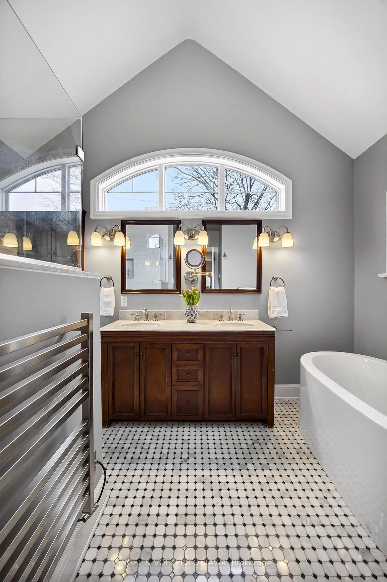 Photo 26 of 498 Queen Elizabeth Drive, Ottawa, Glebe — HOMEH