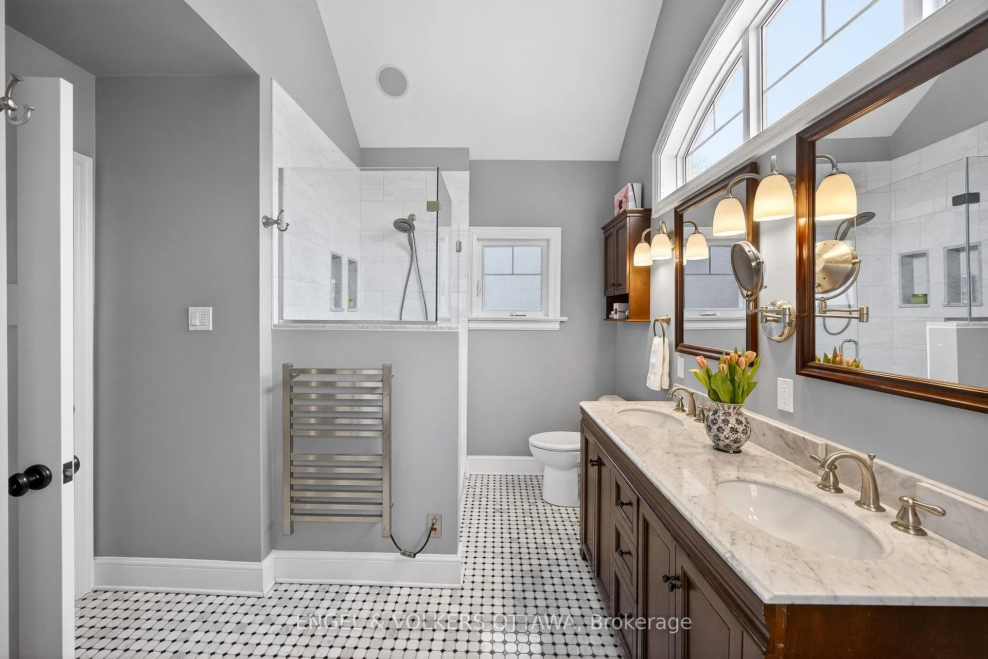 Photo 27 of 498 Queen Elizabeth Drive, Ottawa, Glebe — HOMEH