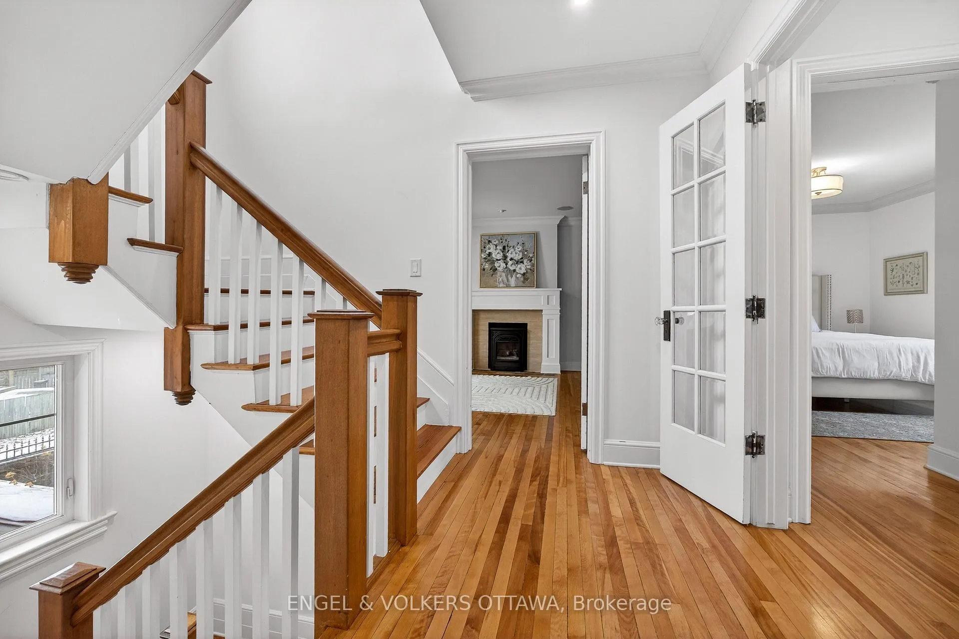 Photo 29 of 498 Queen Elizabeth Drive, Ottawa, Glebe — HOMEH