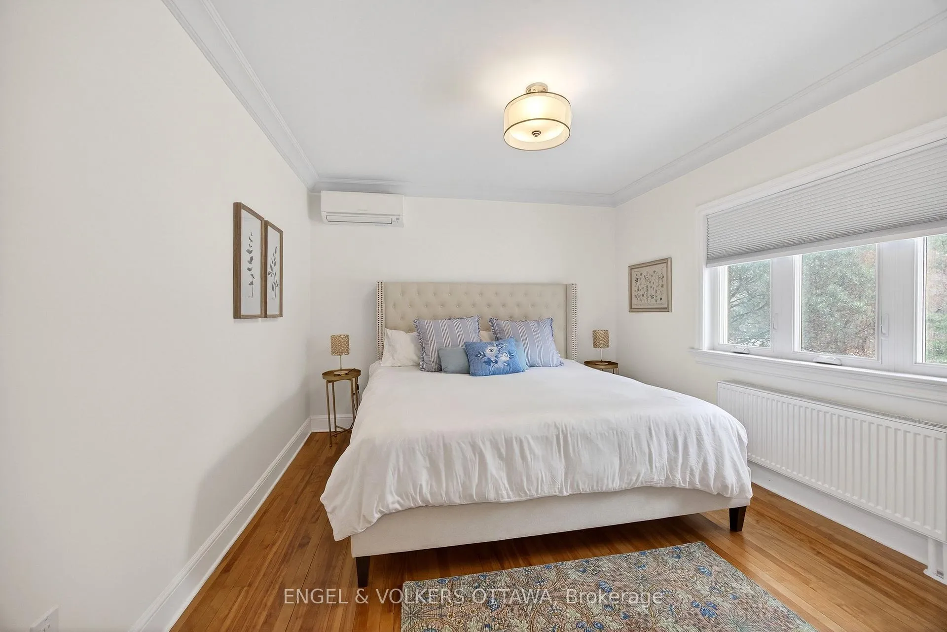 Photo 31 of 498 Queen Elizabeth Drive, Ottawa, Glebe — HOMEH