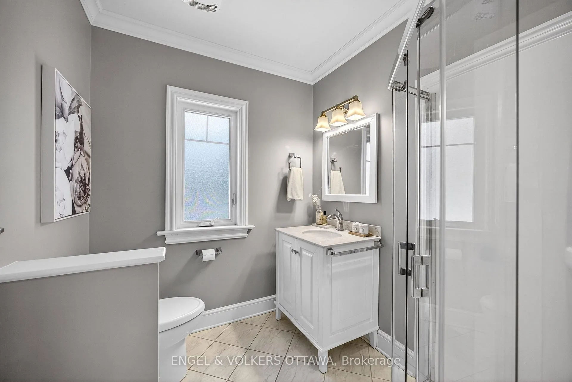 Photo 32 of 498 Queen Elizabeth Drive, Ottawa, Glebe — HOMEH