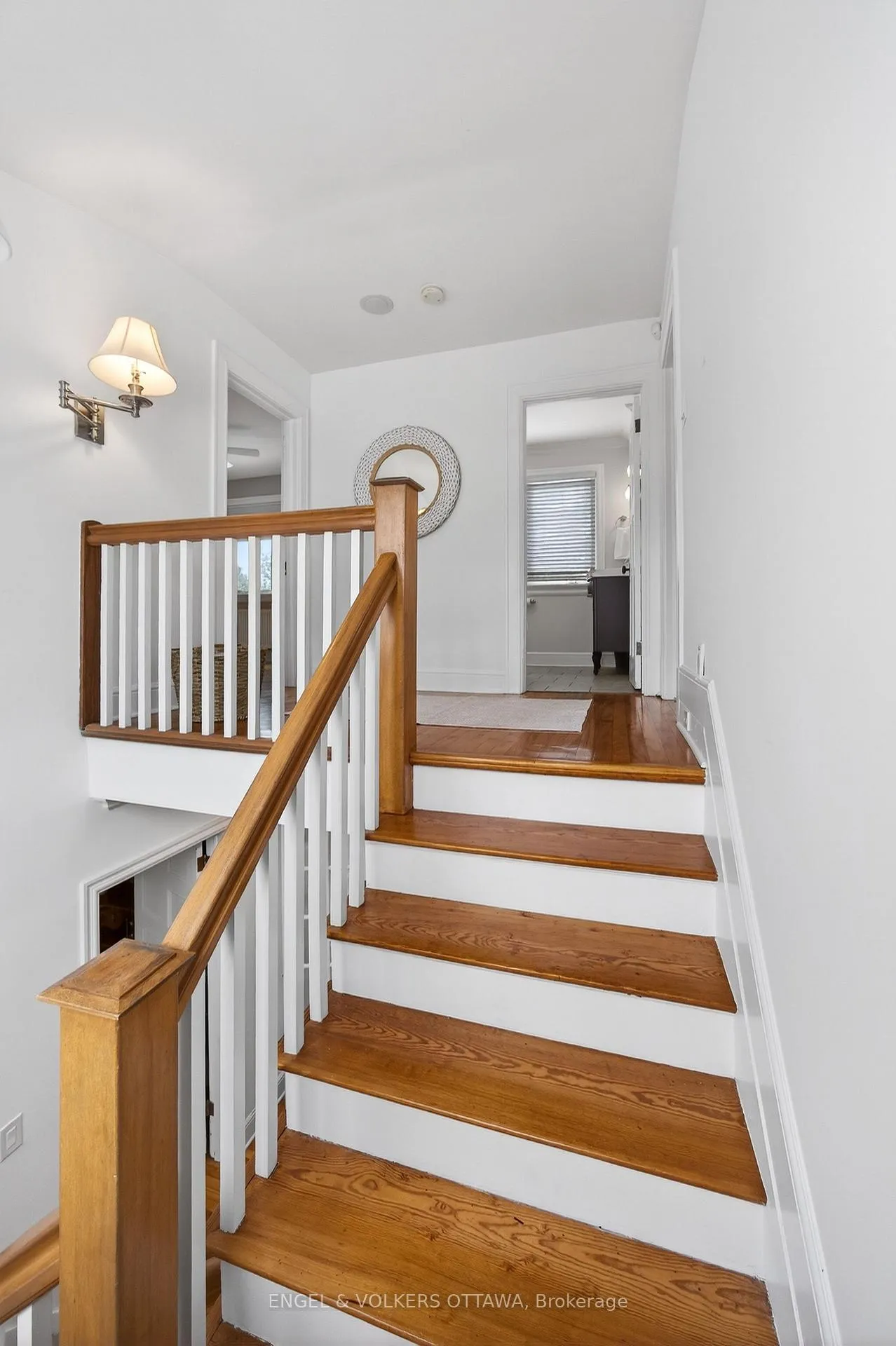 Photo 33 of 498 Queen Elizabeth Drive, Ottawa, Glebe — HOMEH