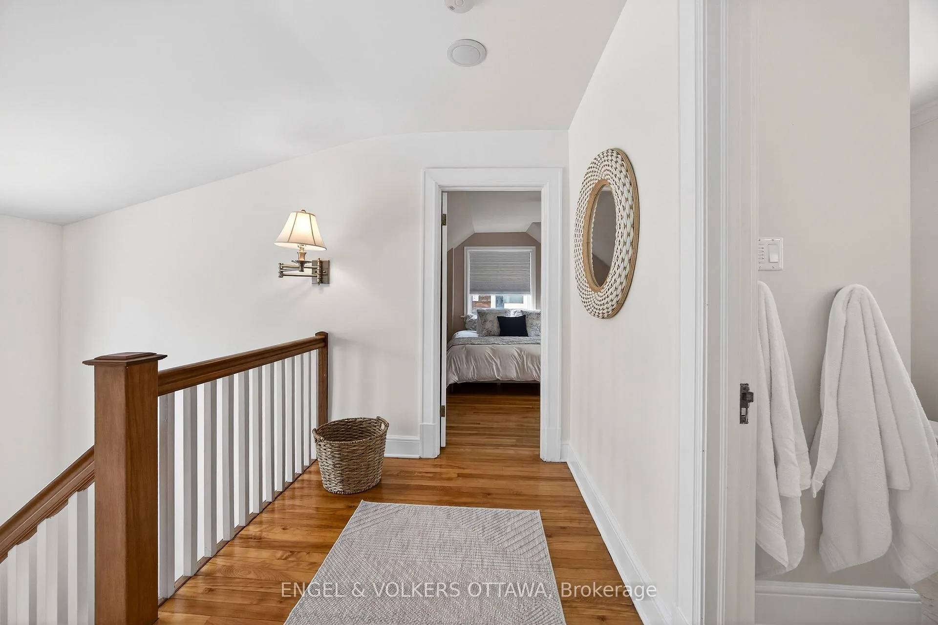 Photo 34 of 498 Queen Elizabeth Drive, Ottawa, Glebe — HOMEH
