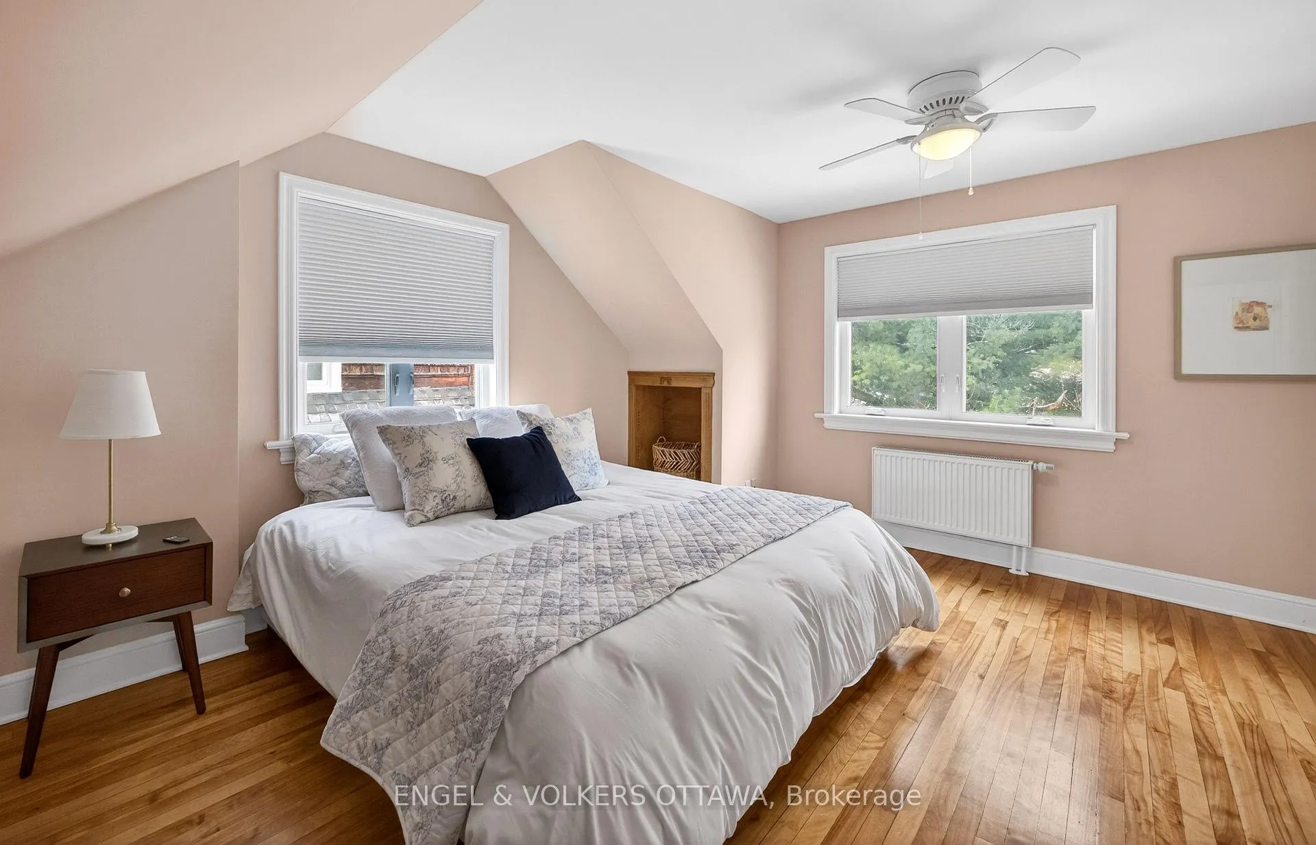 Photo 35 of 498 Queen Elizabeth Drive, Ottawa, Glebe — HOMEH