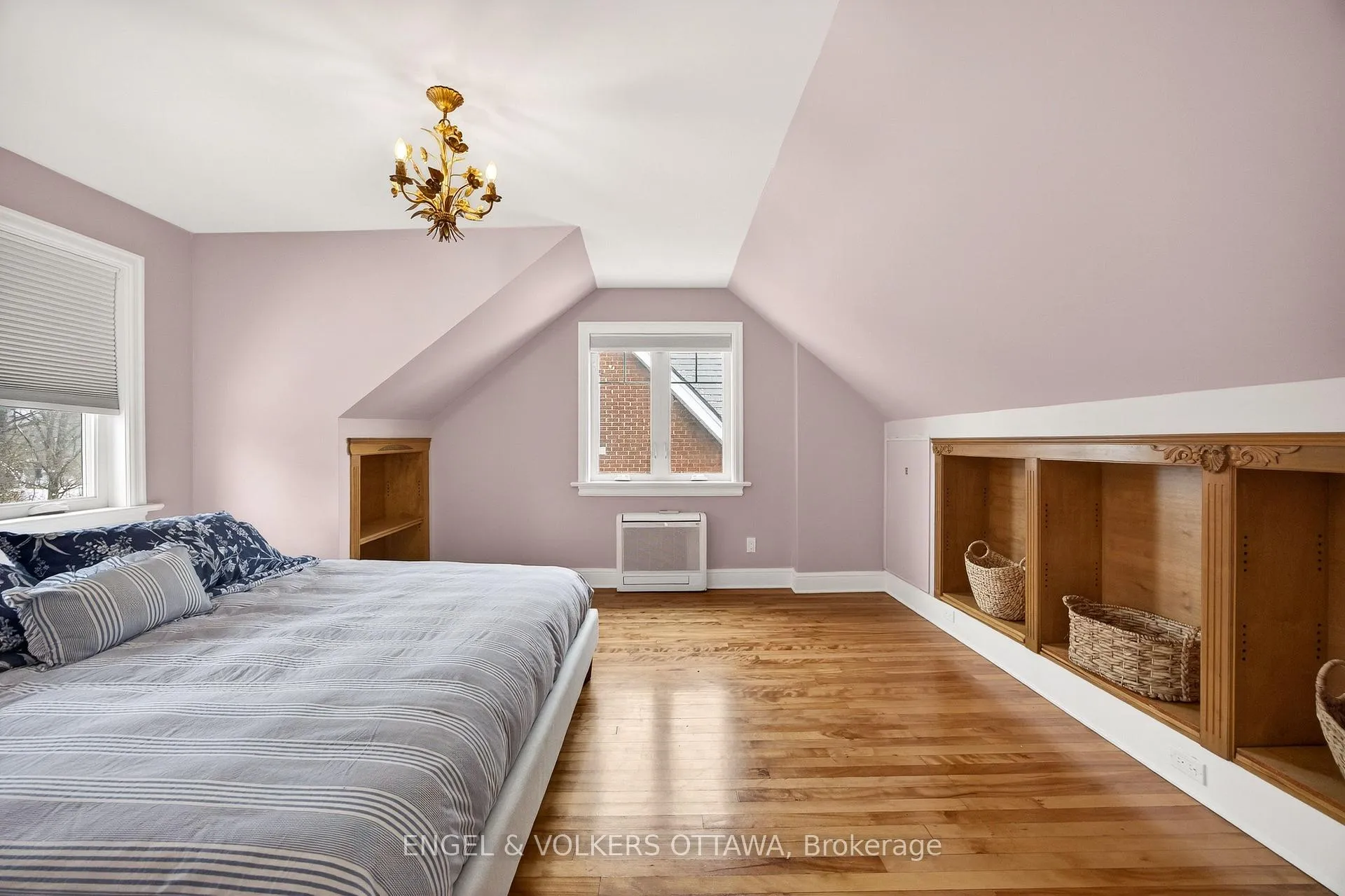 Photo 36 of 498 Queen Elizabeth Drive, Ottawa, Glebe — HOMEH