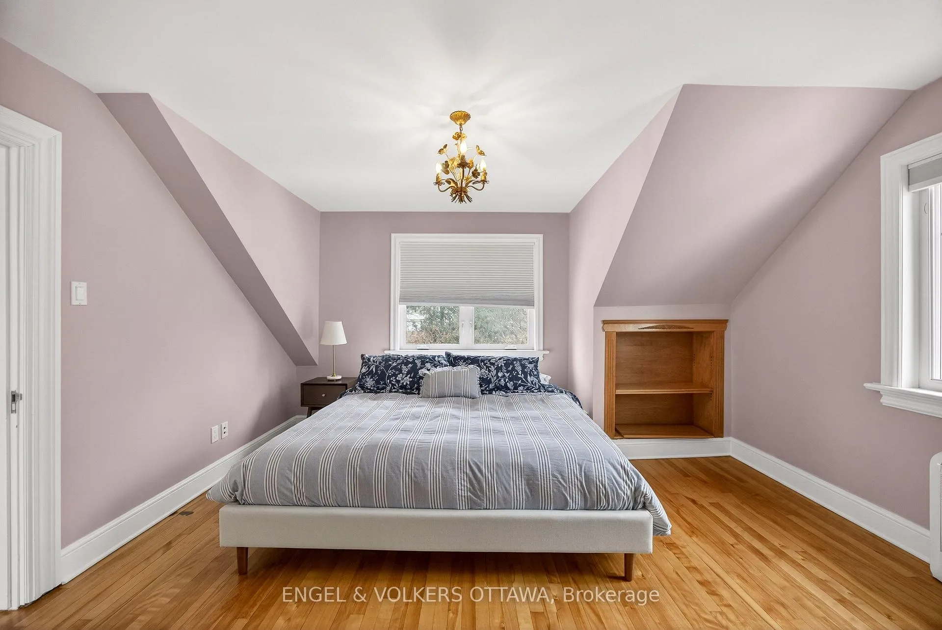 Photo 37 of 498 Queen Elizabeth Drive, Ottawa, Glebe — HOMEH