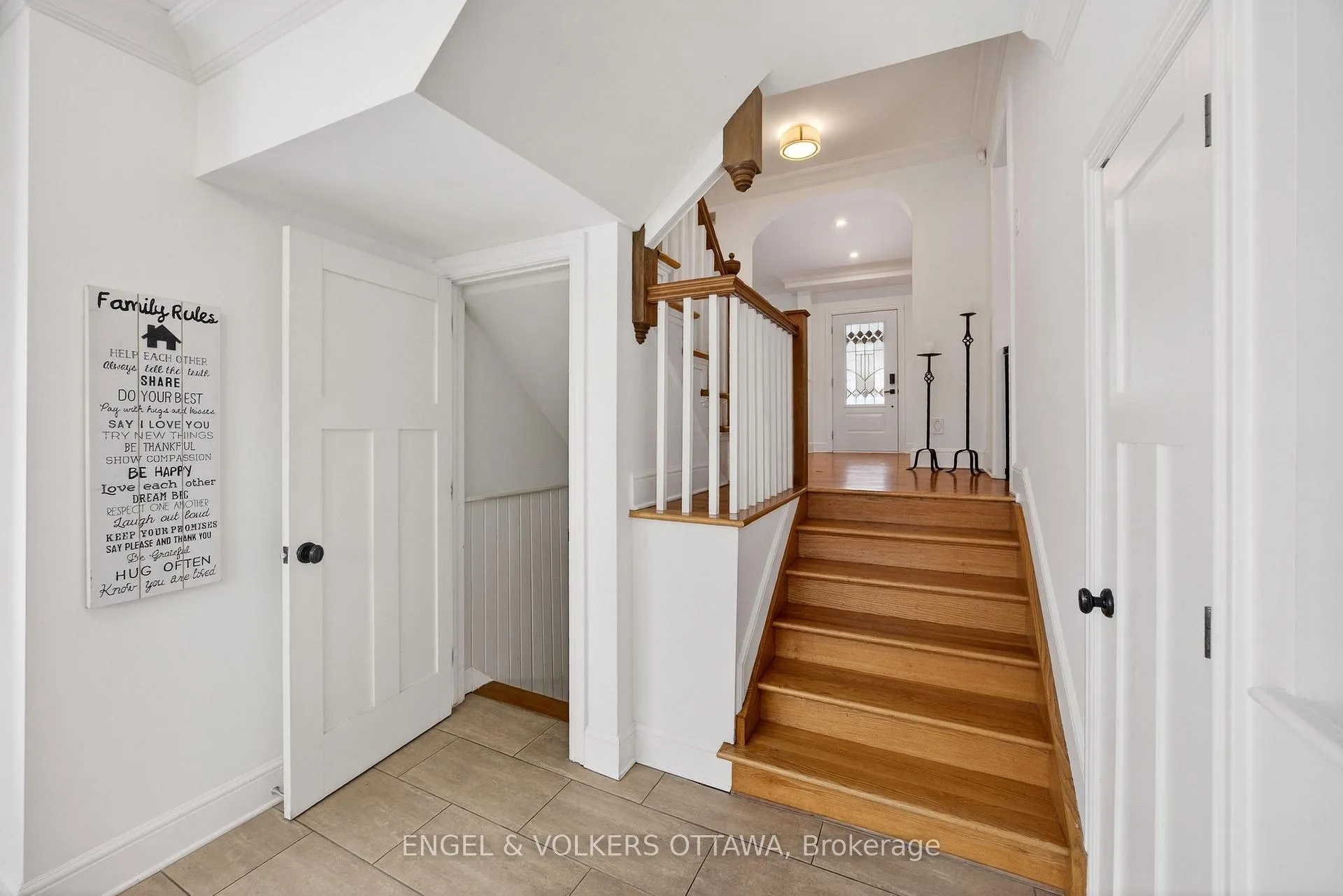 Photo 39 of 498 Queen Elizabeth Drive, Ottawa, Glebe — HOMEH