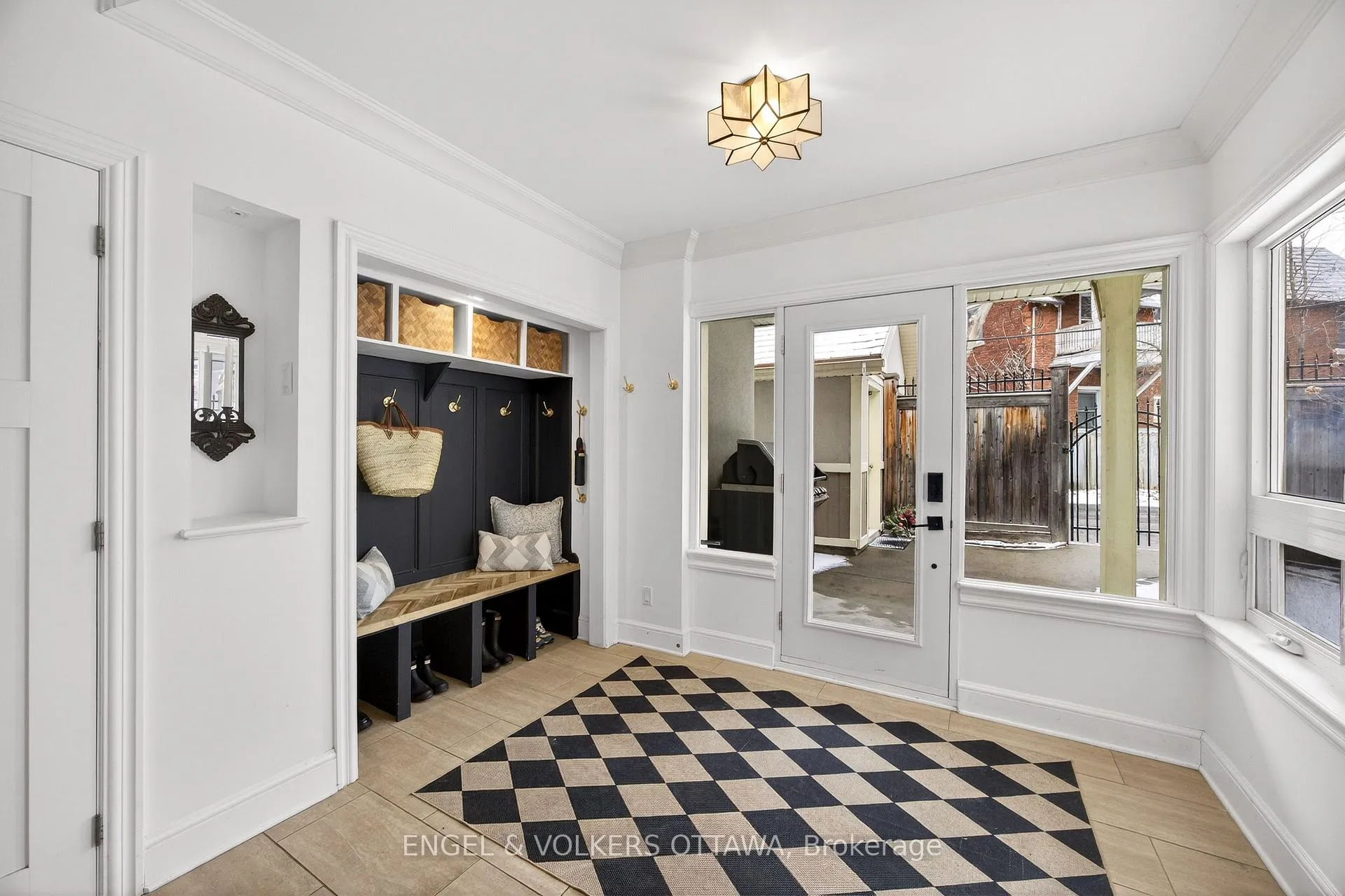 Photo 40 of 498 Queen Elizabeth Drive, Ottawa, Glebe — HOMEH