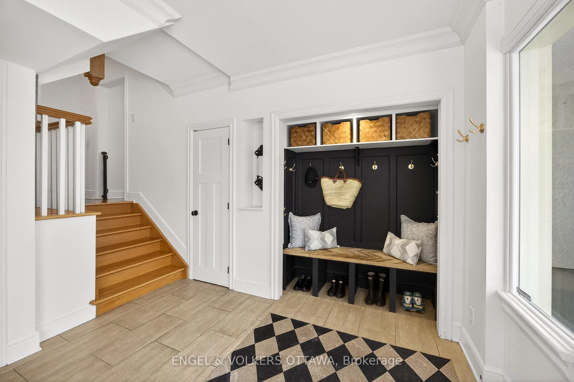 Photo 41 of 498 Queen Elizabeth Drive, Ottawa, Glebe — HOMEH