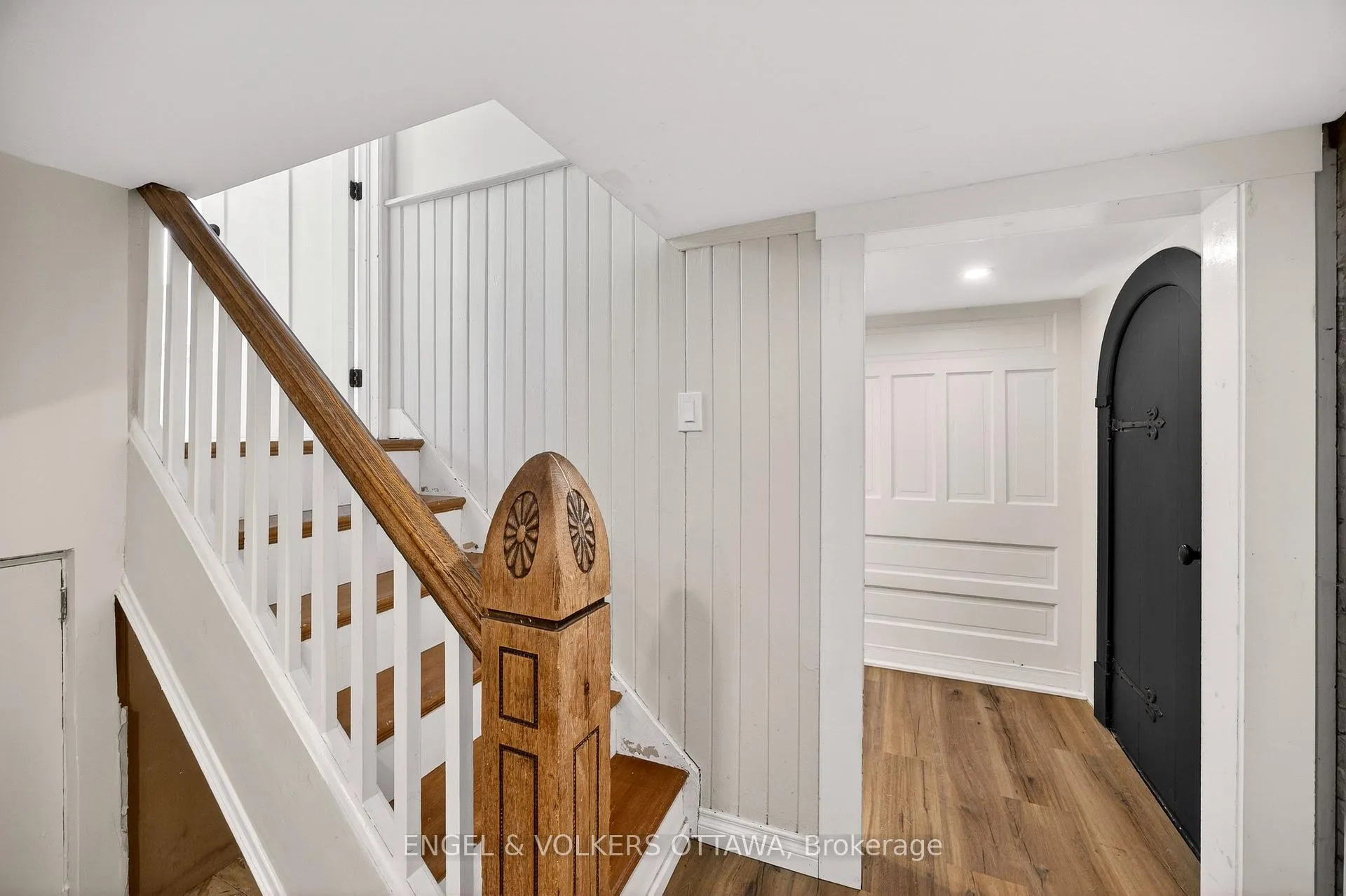 Photo 42 of 498 Queen Elizabeth Drive, Ottawa, Glebe — HOMEH