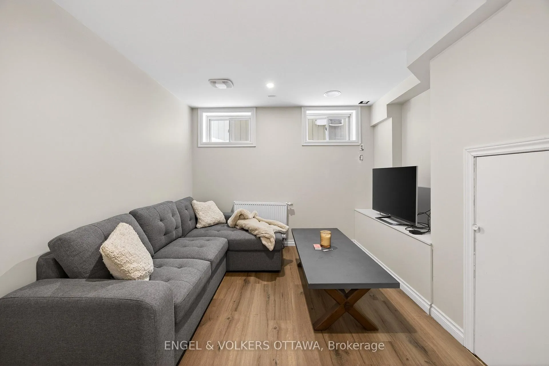Photo 43 of 498 Queen Elizabeth Drive, Ottawa, Glebe — HOMEH