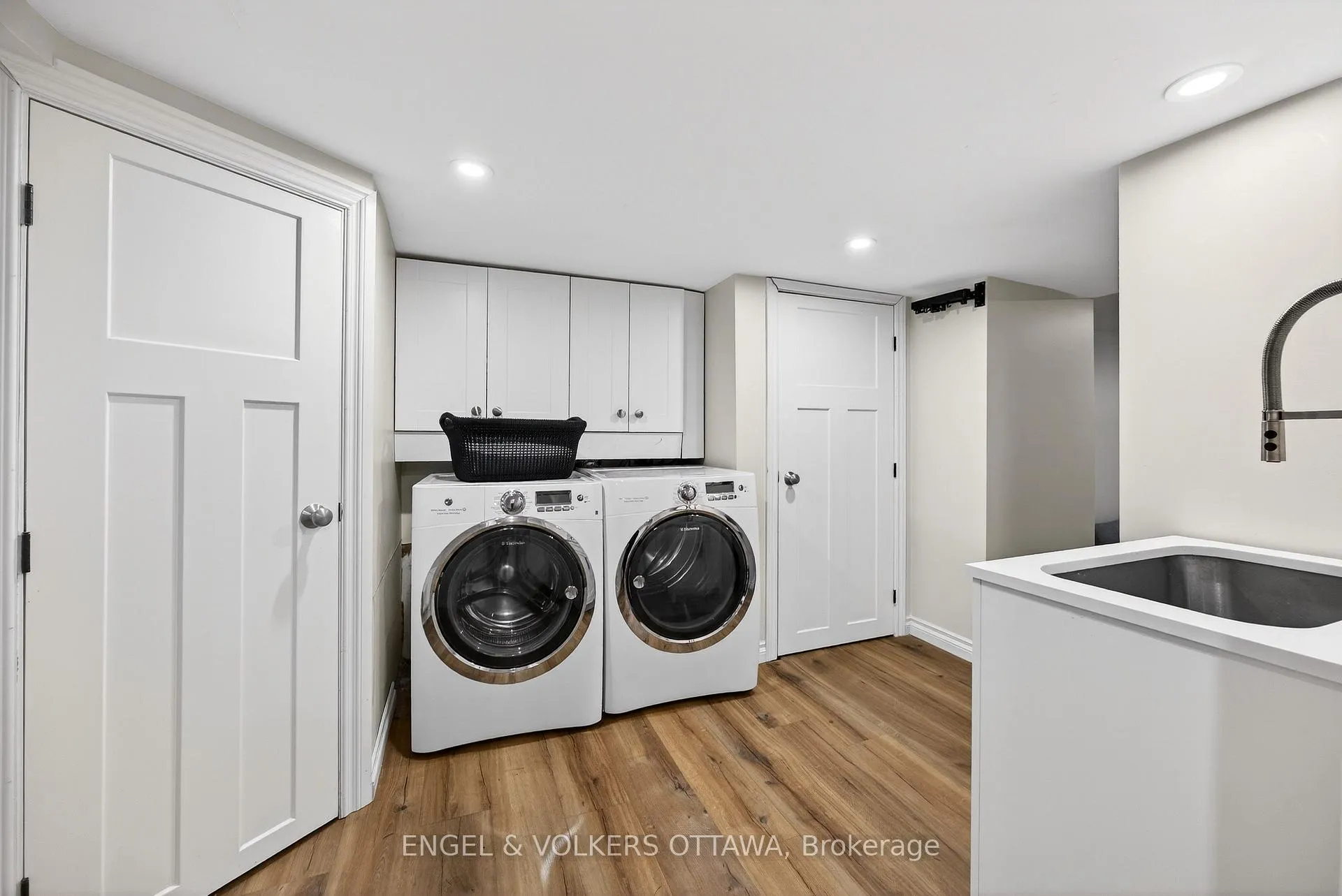 Photo 44 of 498 Queen Elizabeth Drive, Ottawa, Glebe — HOMEH