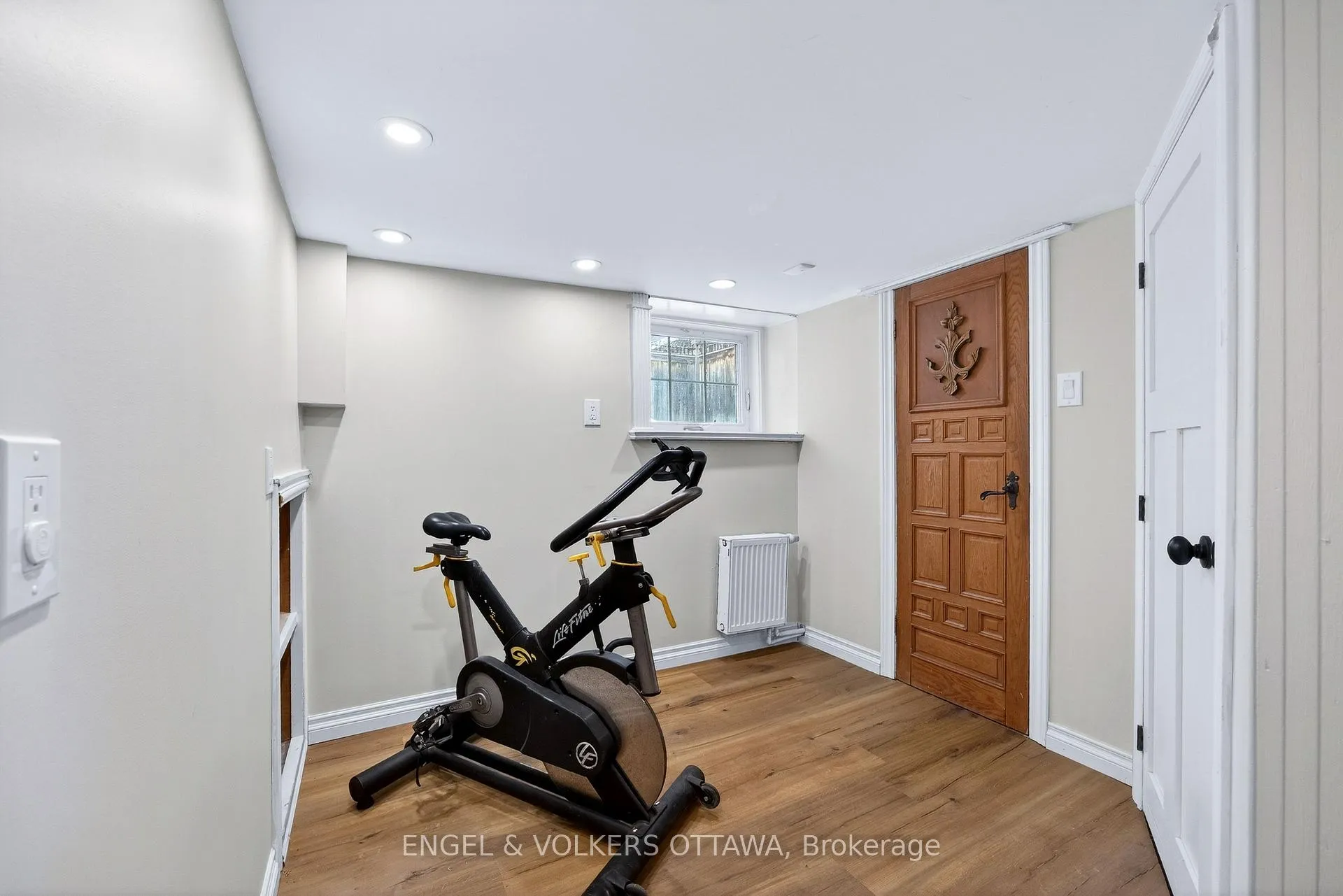 Photo 46 of 498 Queen Elizabeth Drive, Ottawa, Glebe — HOMEH