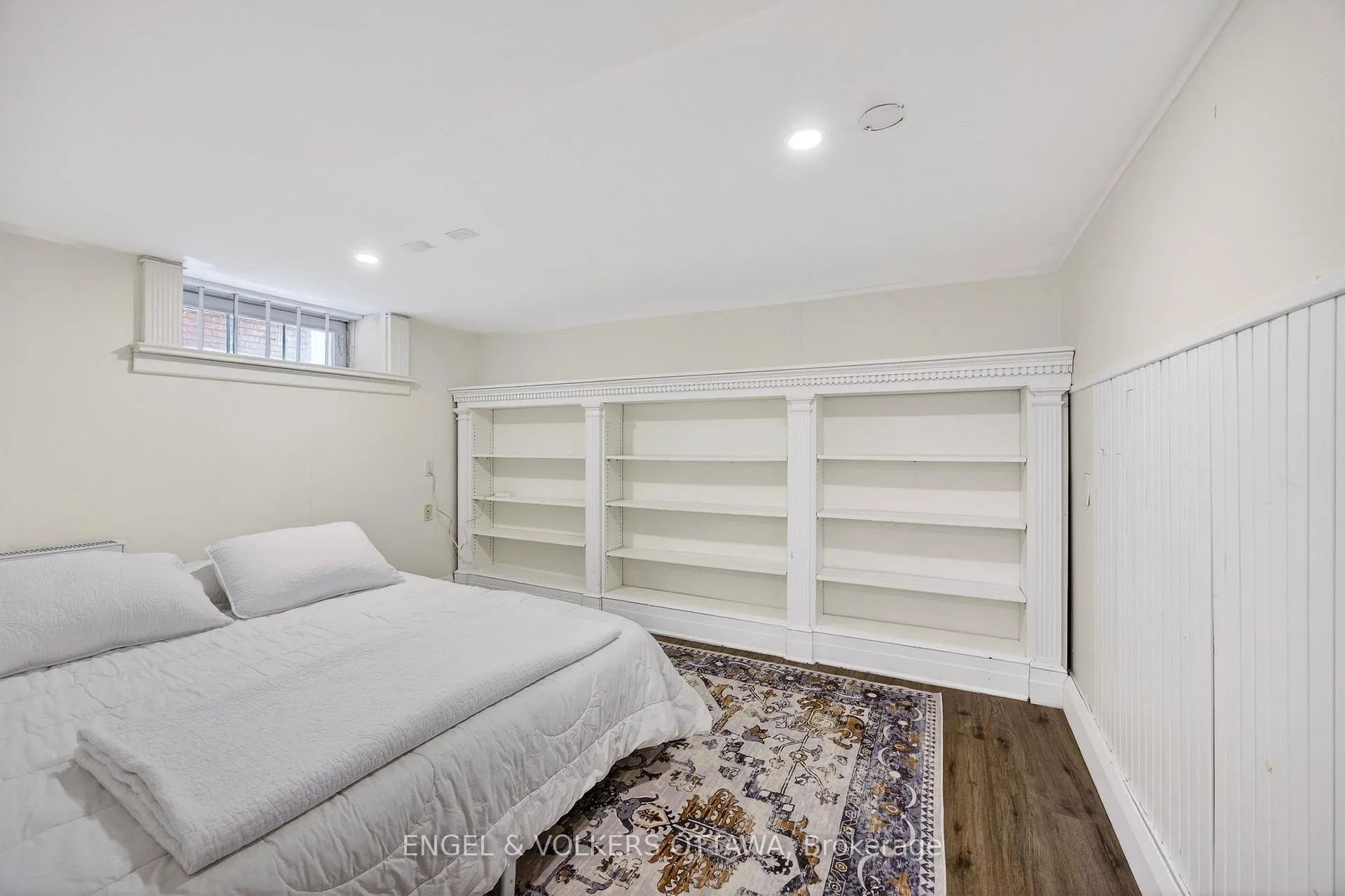Photo 47 of 498 Queen Elizabeth Drive, Ottawa, Glebe — HOMEH