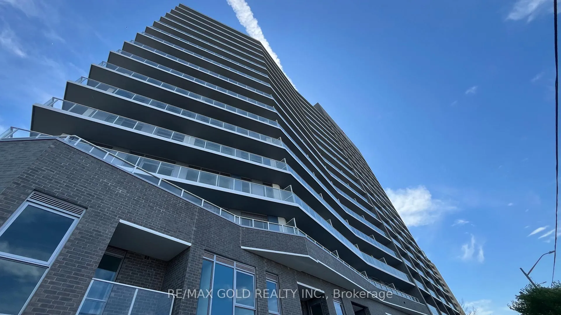 Photo 1 of Unit 1409, 2782 Barton Street E, Hamilton, Riverdale — HOMEH