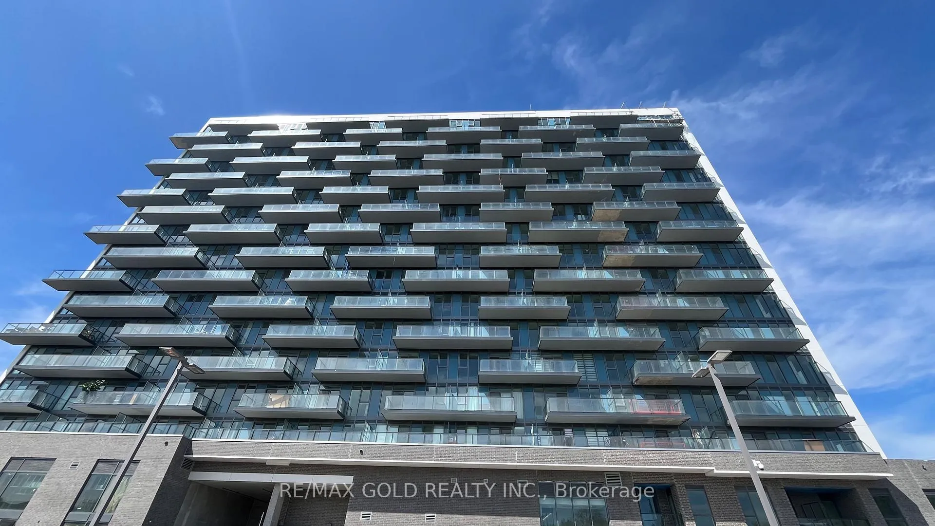 Photo 4 of Unit 1409, 2782 Barton Street E, Hamilton, Riverdale — HOMEH
