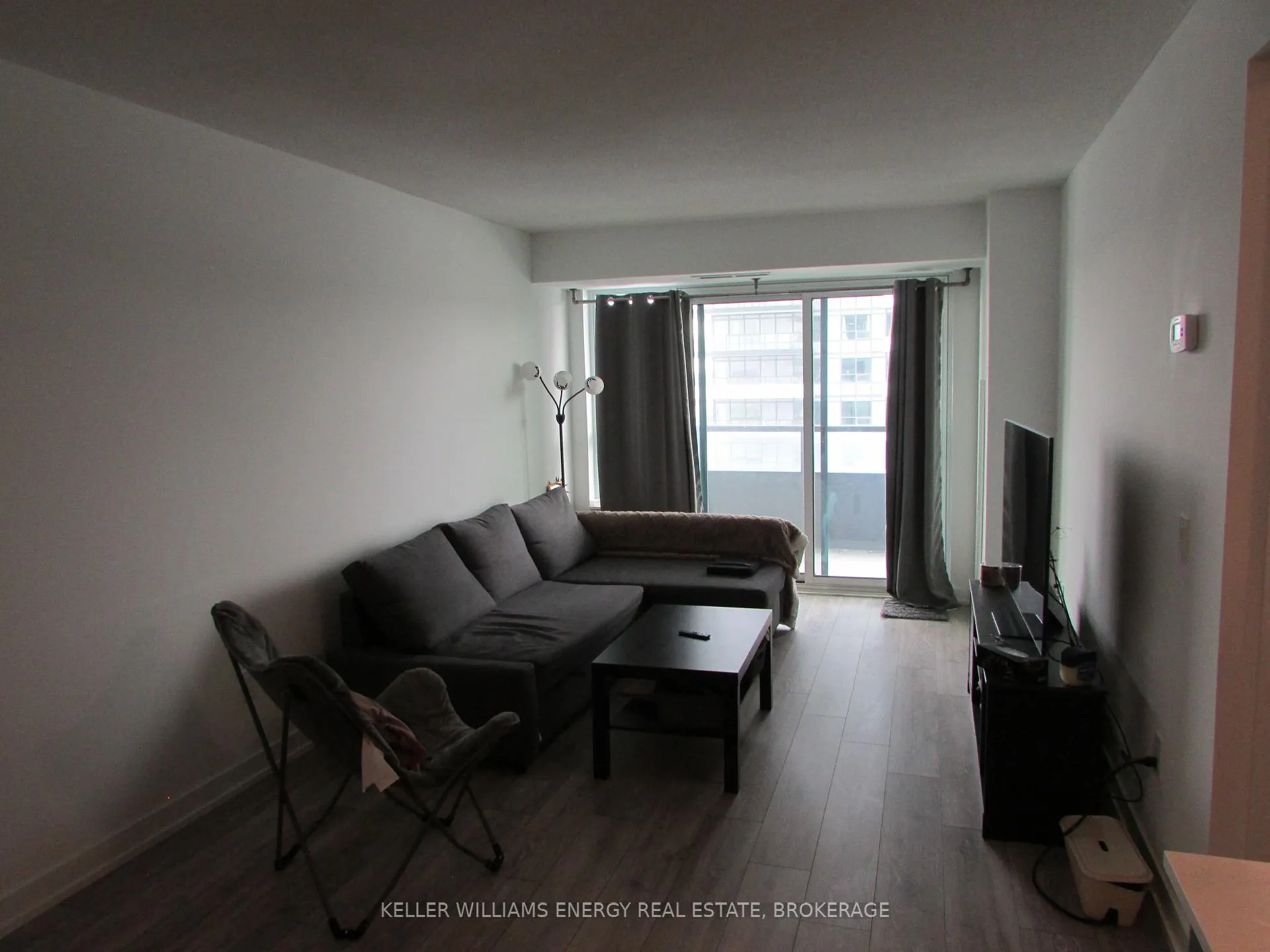 Photo 4 of Unit 1205, 1455 Celebration Drive, Pickering, Bay Ridges — HOMEH