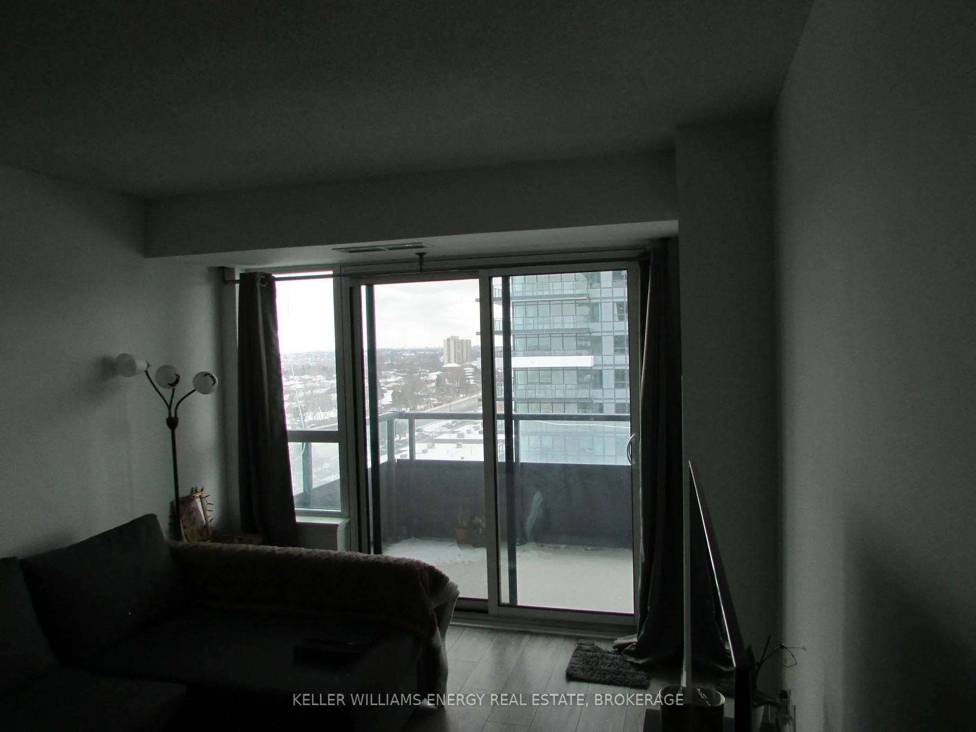 Photo 5 of Unit 1205, 1455 Celebration Drive, Pickering, Bay Ridges — HOMEH