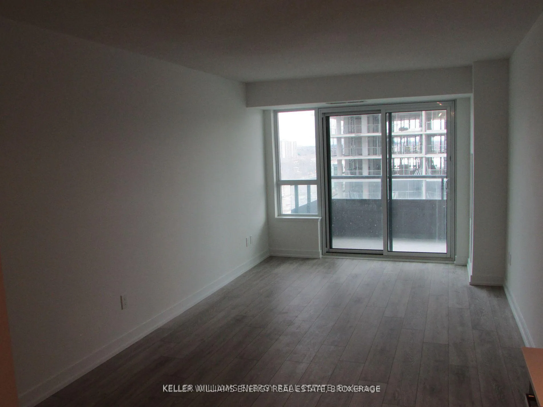 Photo 6 of Unit 1205, 1455 Celebration Drive, Pickering, Bay Ridges — HOMEH