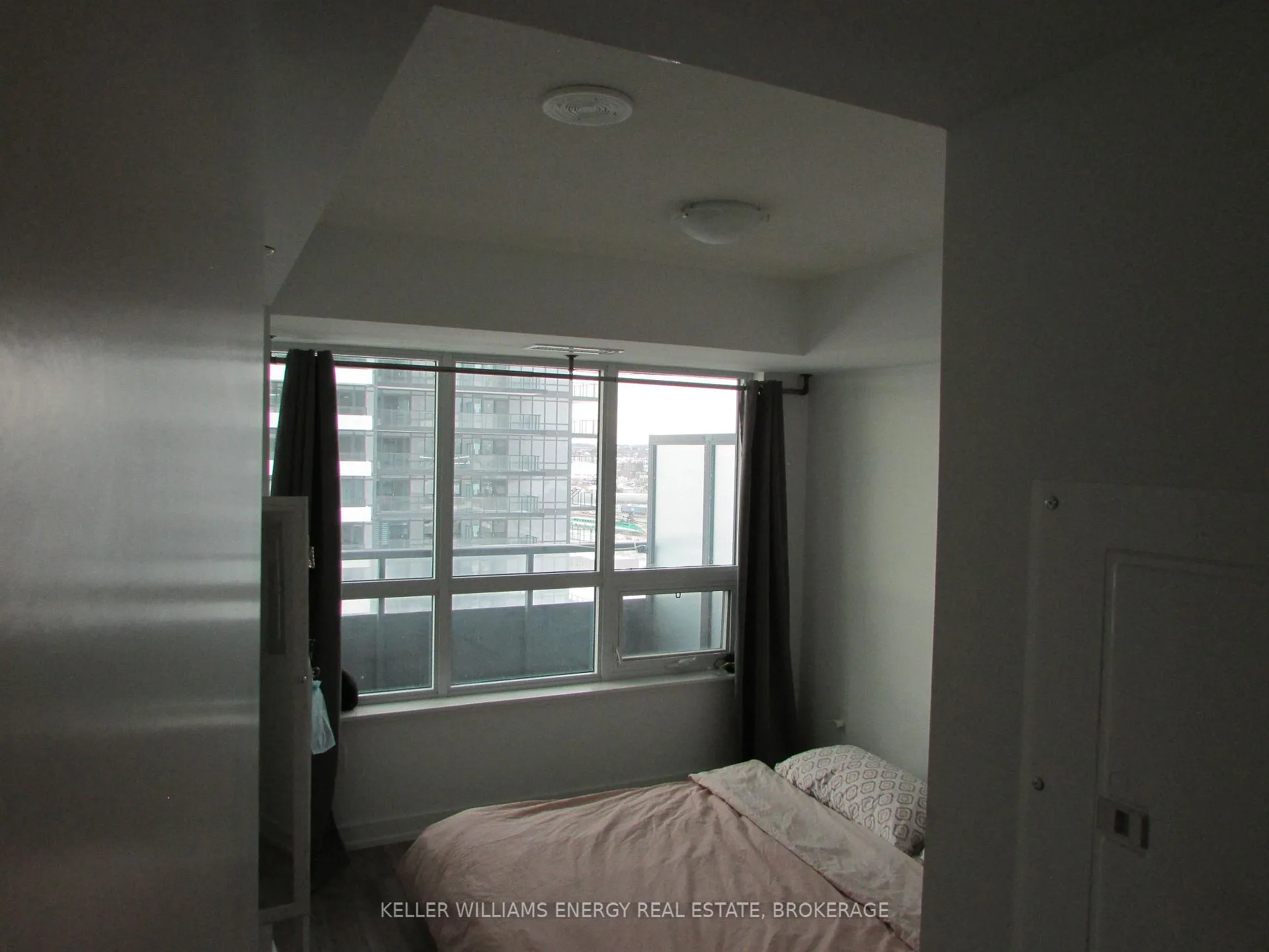 Photo 8 of Unit 1205, 1455 Celebration Drive, Pickering, Bay Ridges — HOMEH