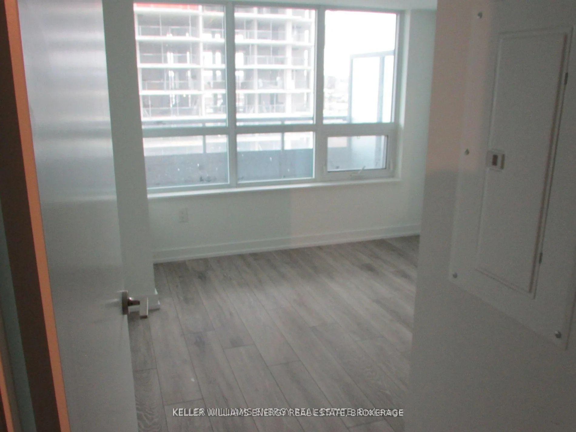 Photo 9 of Unit 1205, 1455 Celebration Drive, Pickering, Bay Ridges — HOMEH
