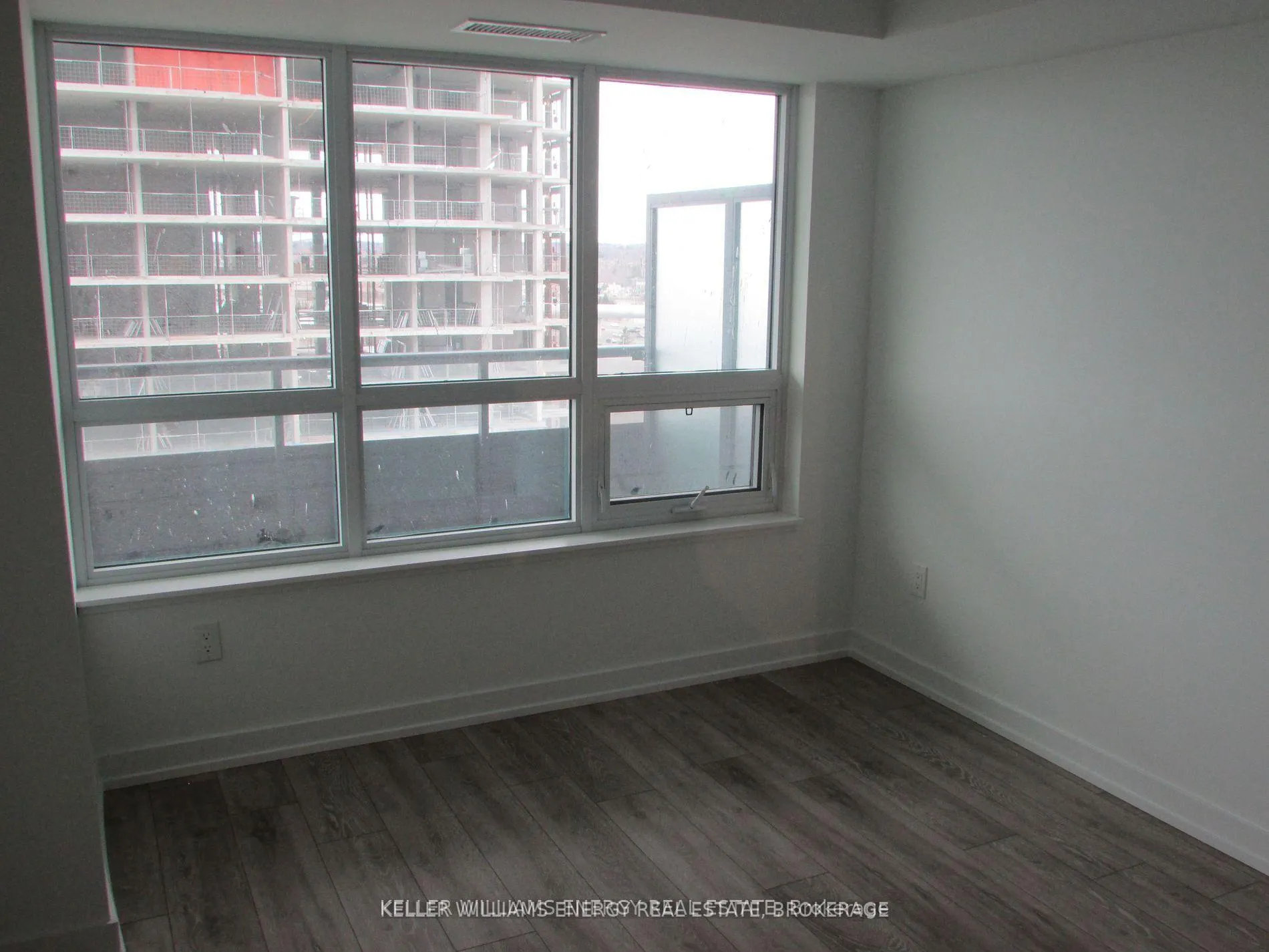 Photo 10 of Unit 1205, 1455 Celebration Drive, Pickering, Bay Ridges — HOMEH